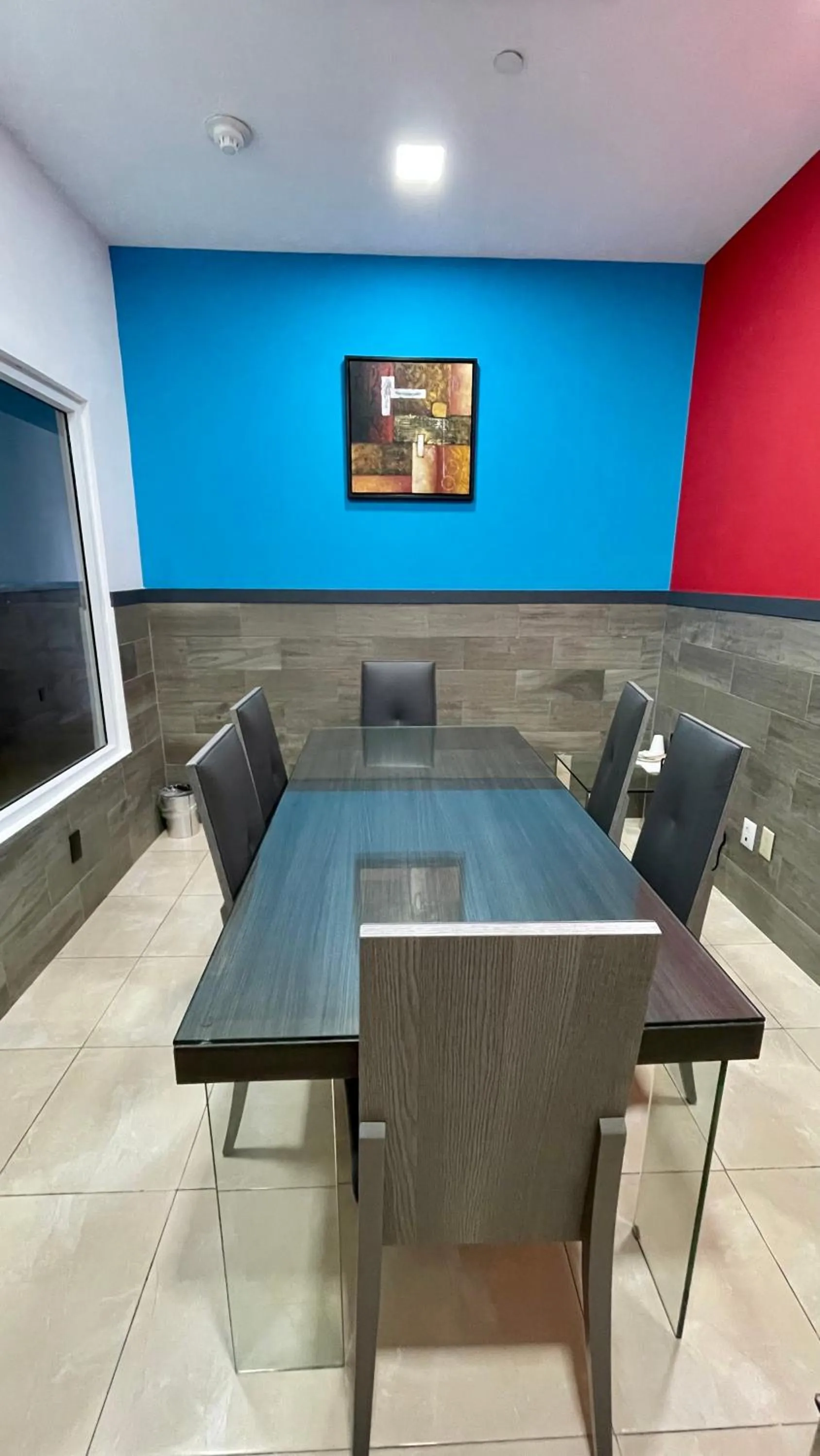 Meeting/conference room in Beverly Hills: Hotel and Business