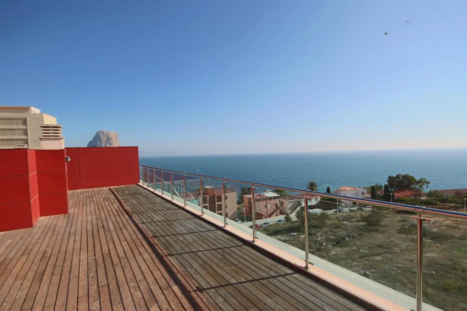 Homeincalpe Borumbot