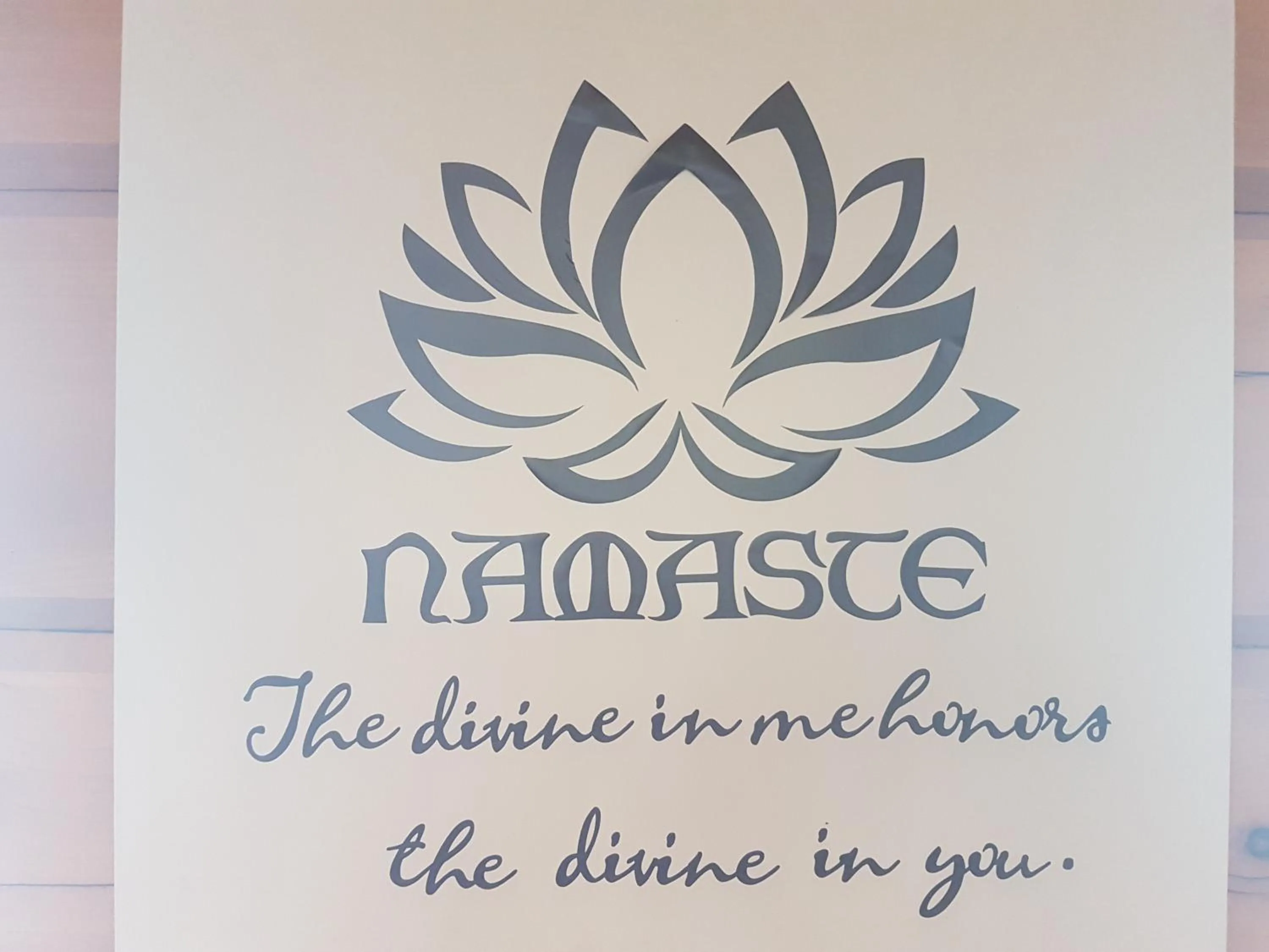 Restaurant/places to eat in The Spirit Rock Outpost & Lodge