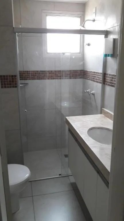 La Residence Flat Hotel