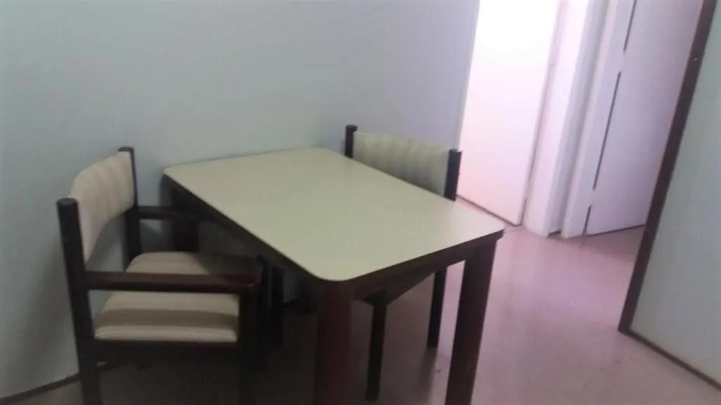 La Residence Flat Hotel