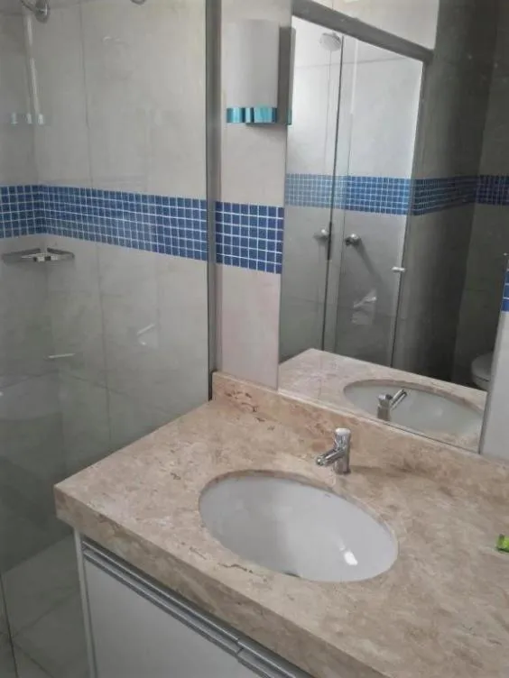 La Residence Flat Hotel