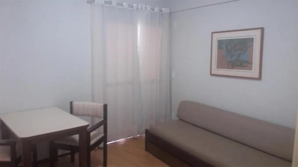 La Residence Flat Hotel