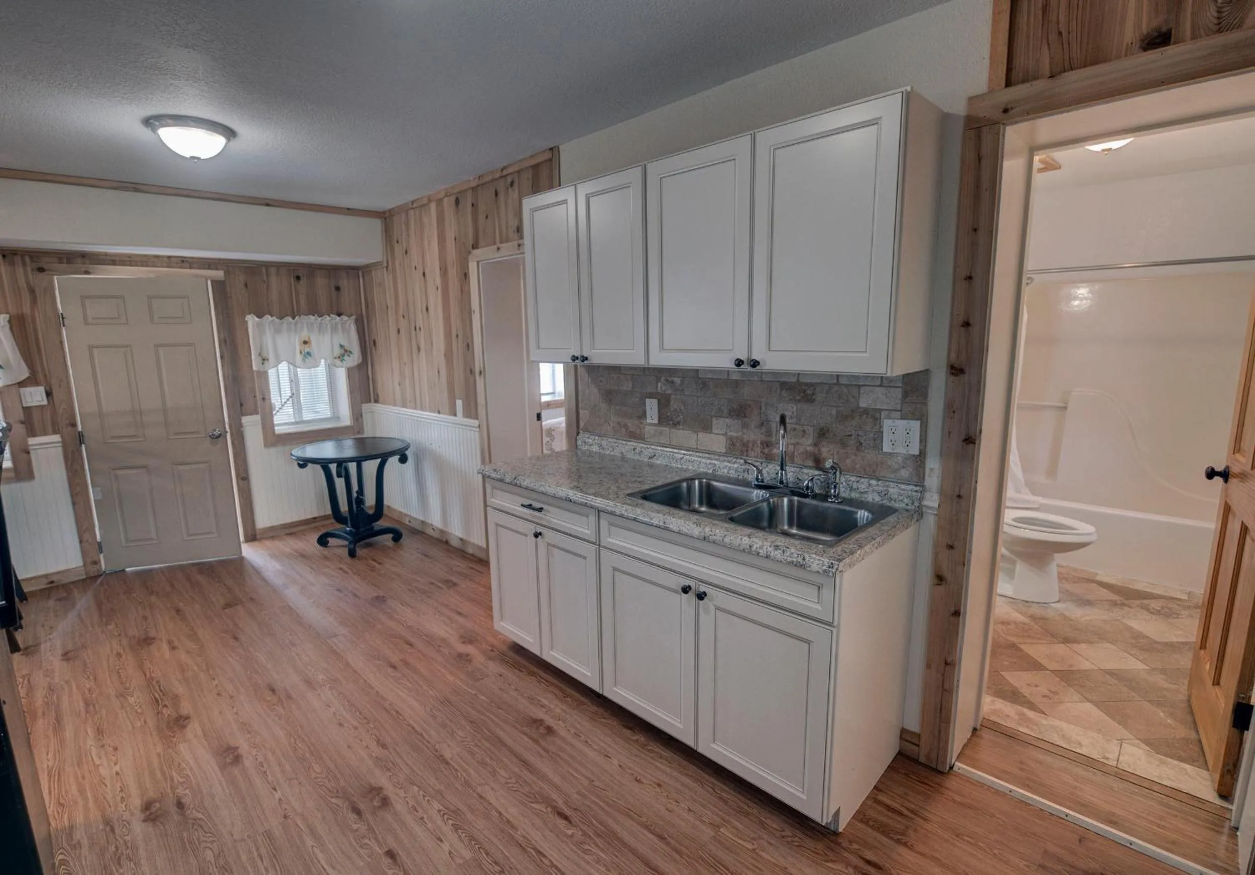 Outer Banks Motel - Village Accommodations