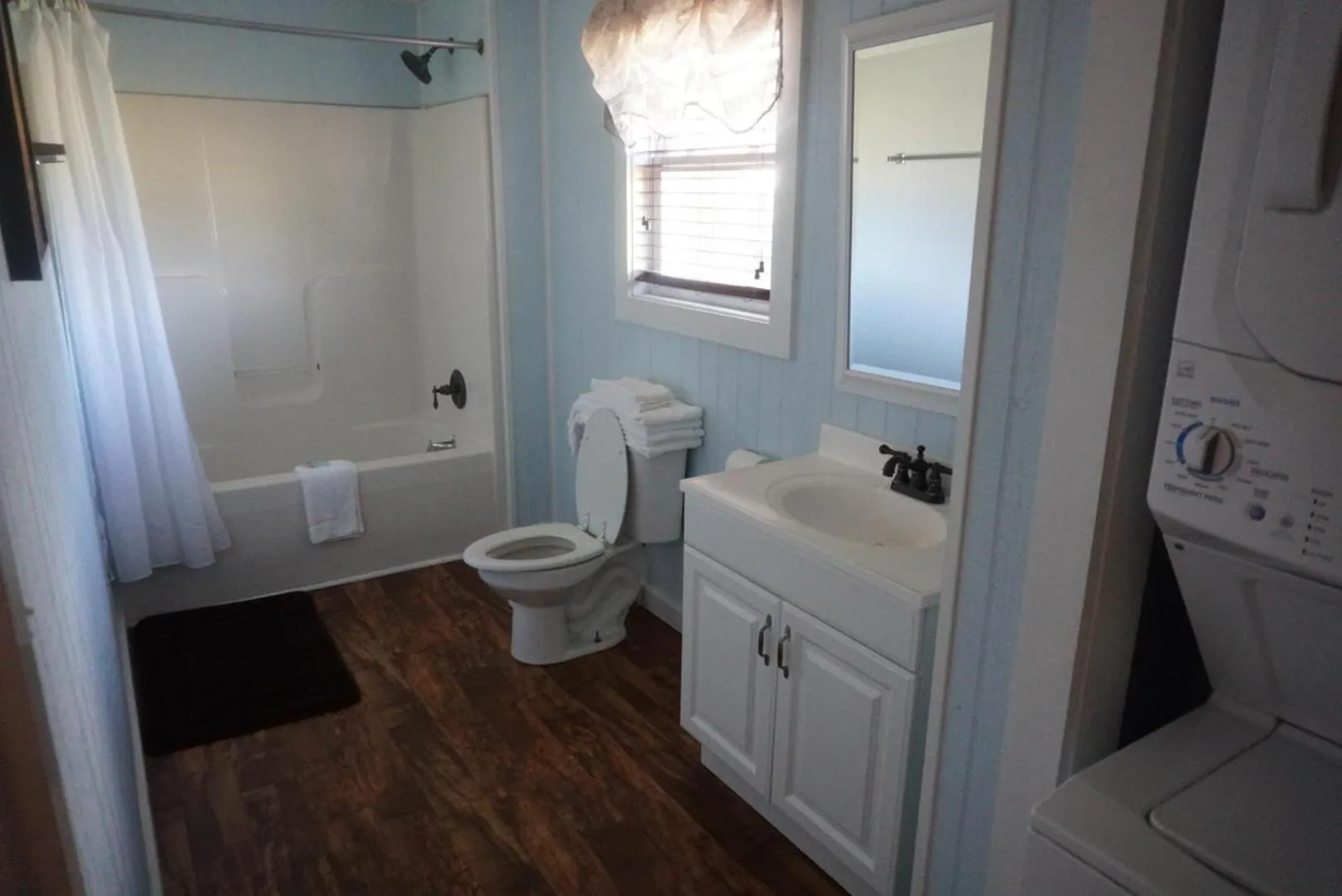 Outer Banks Motel - Village Accommodations