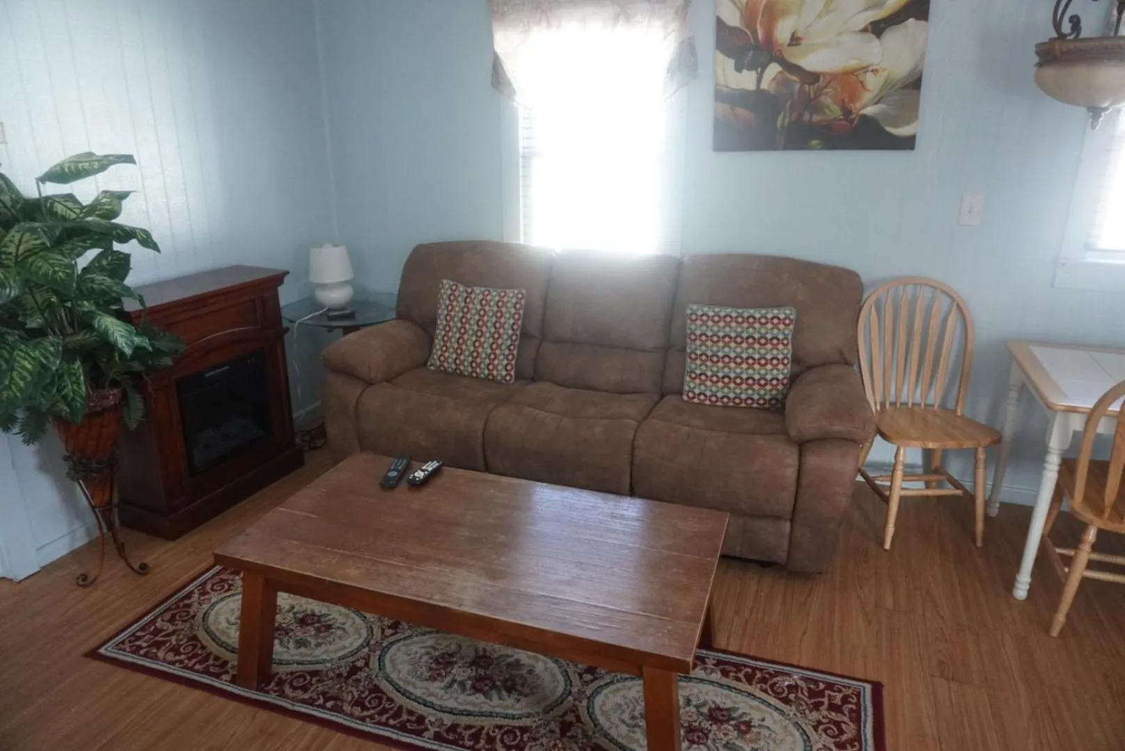 Outer Banks Motel - Village Accommodations