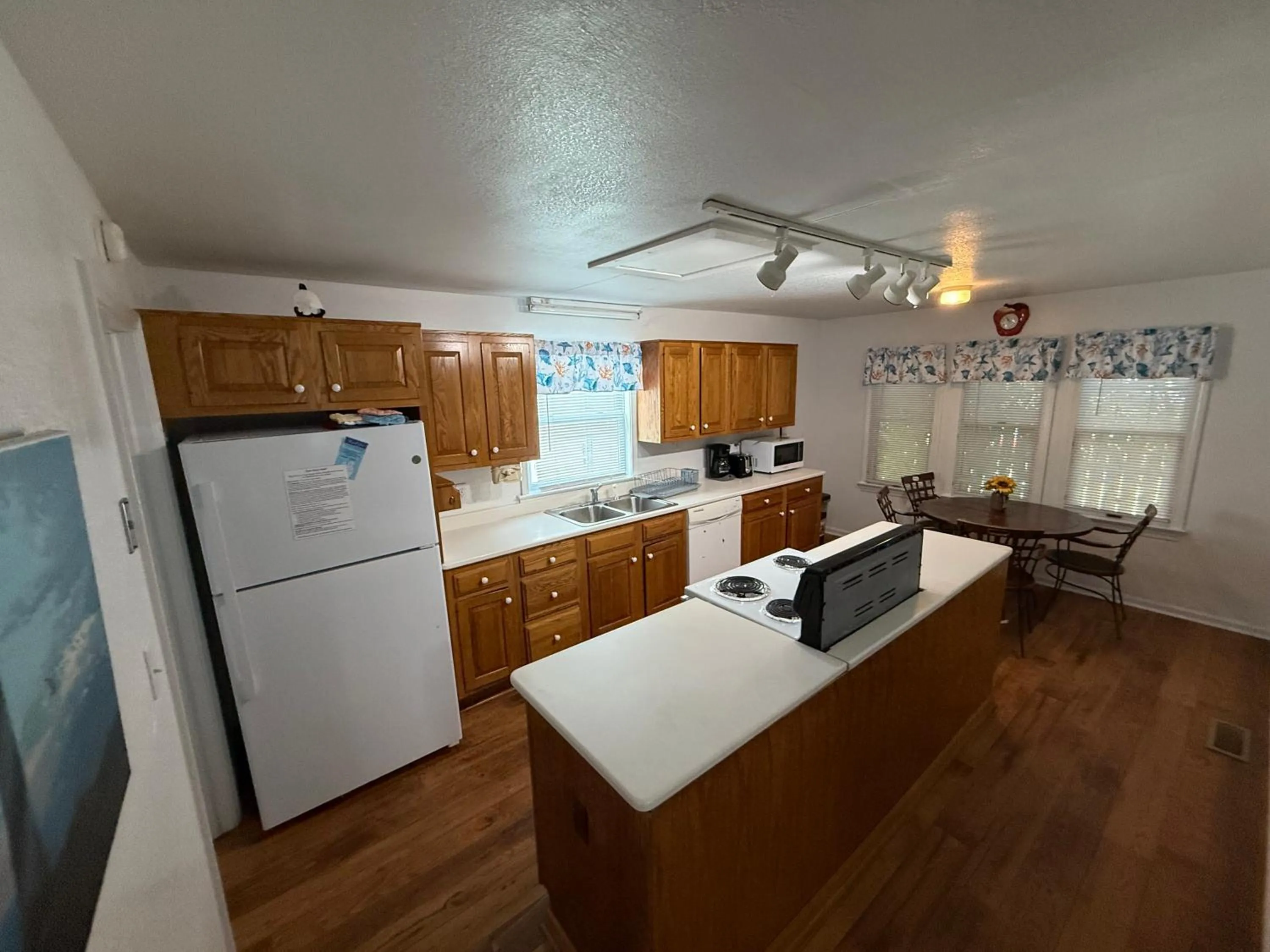 Outer Banks Motel - Village Accommodations