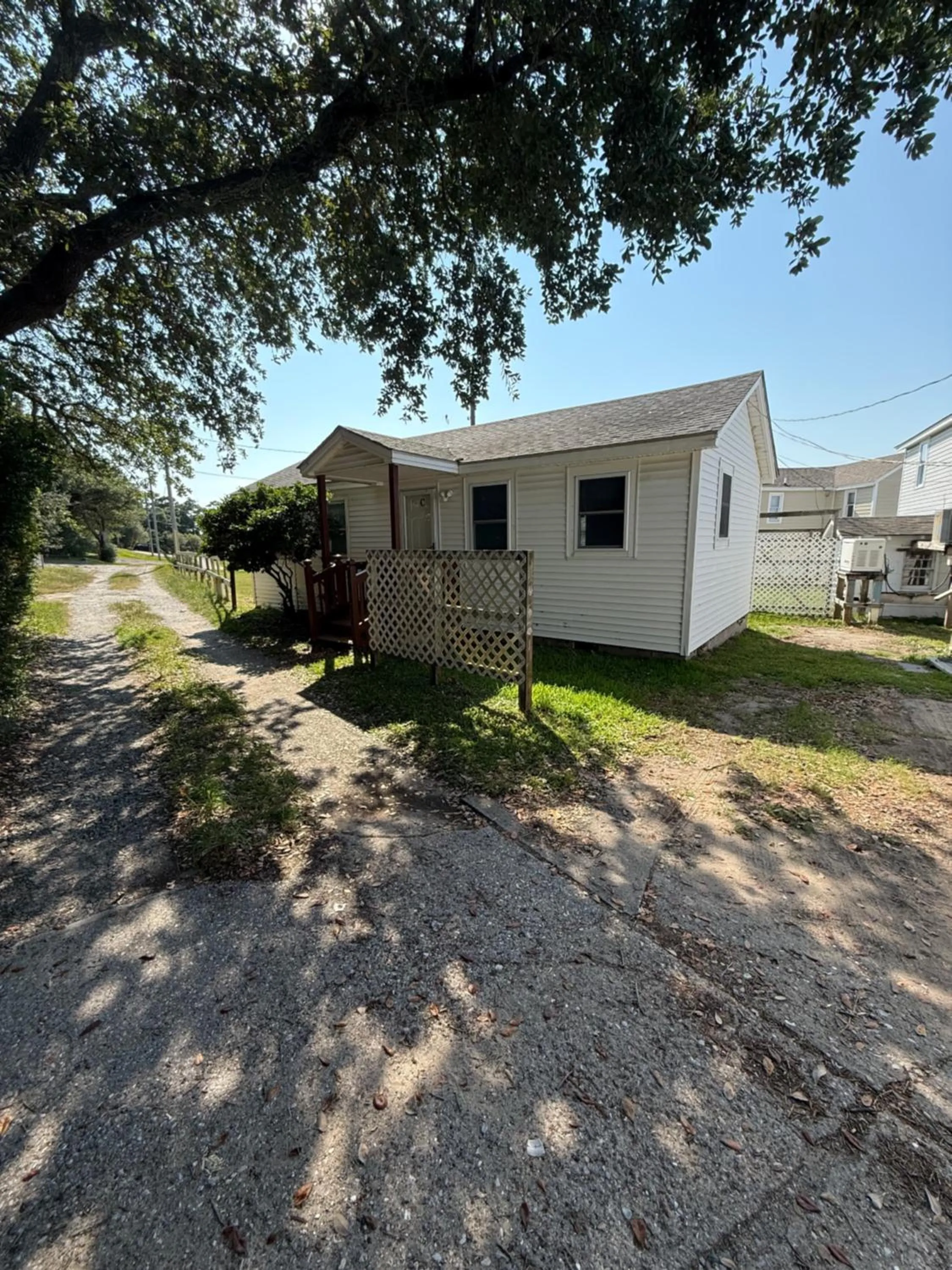 Outer Banks Motel - Village Accommodations