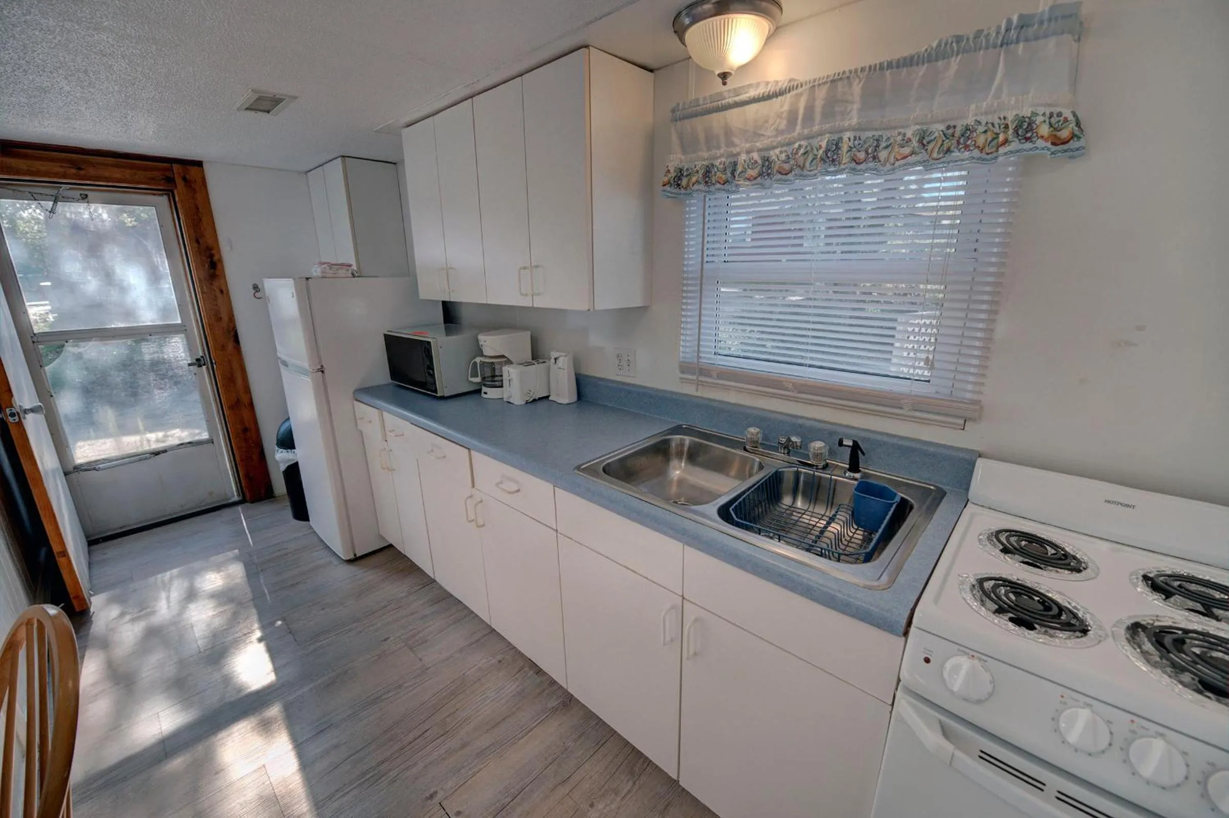 Outer Banks Motel - Village Accommodations