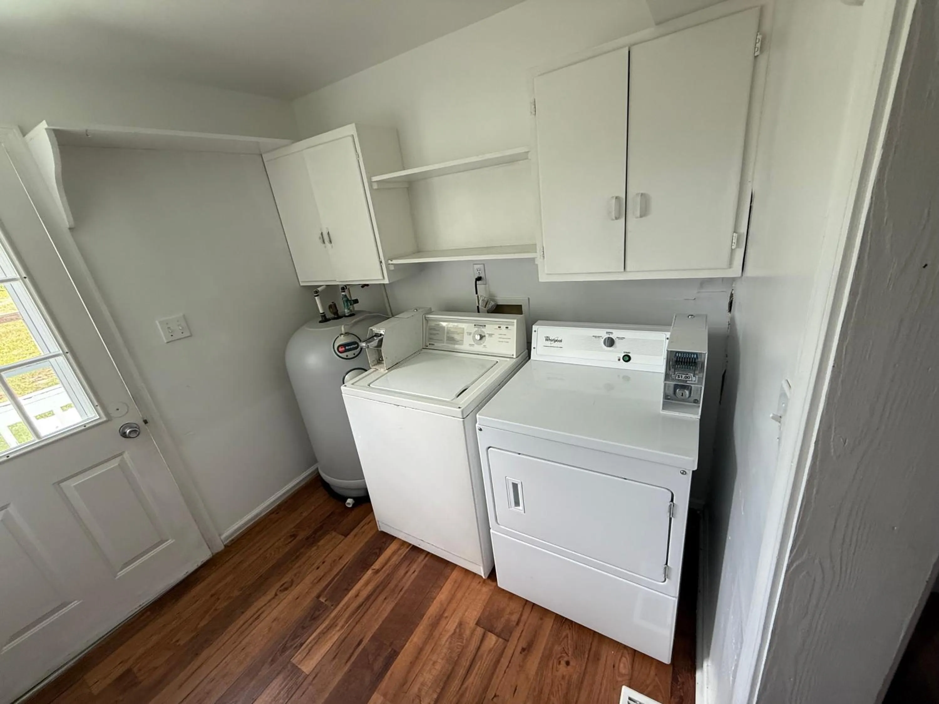 Outer Banks Motel - Village Accommodations