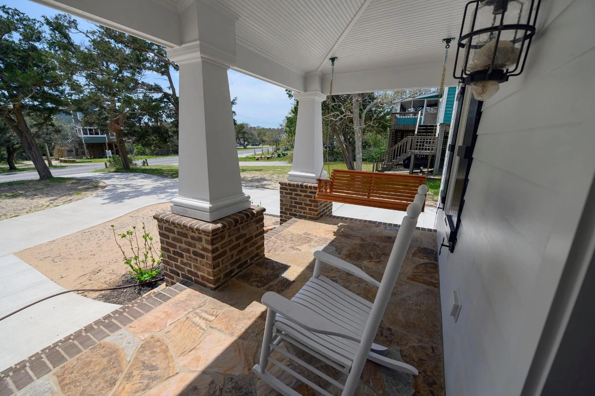 Outer Banks Motel - Village Accommodations