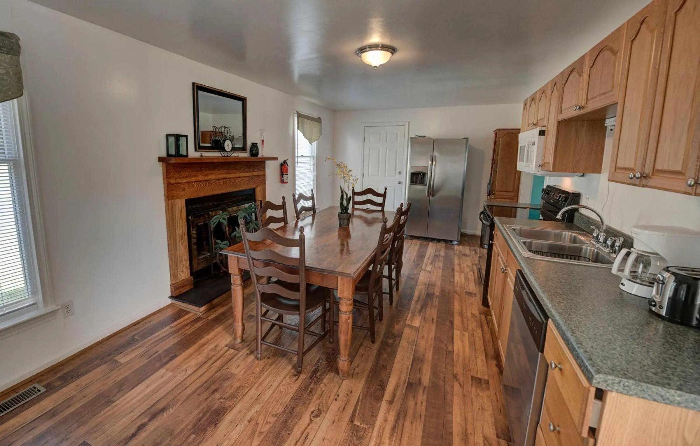 Outer Banks Motel - Village Accommodations