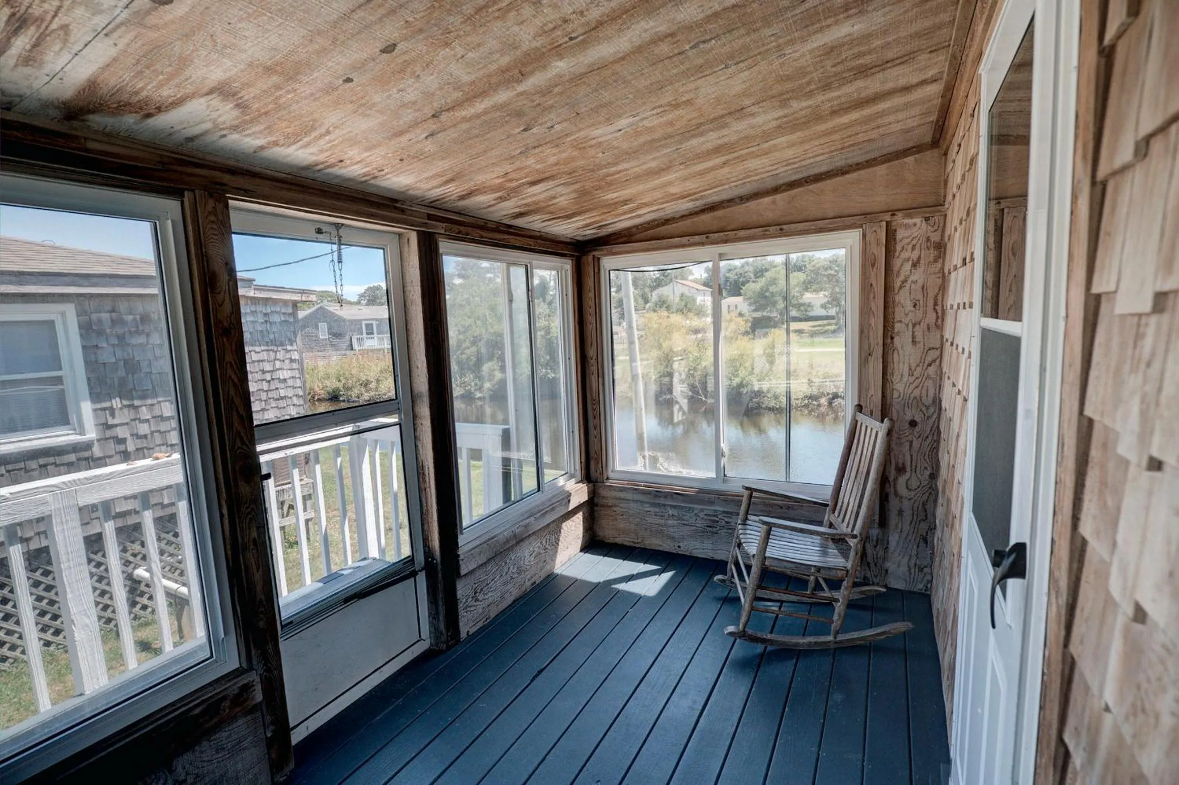 Outer Banks Motel - Village Accommodations