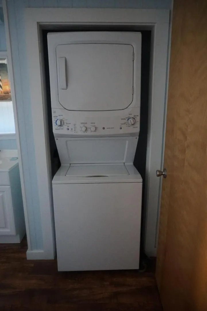 Outer Banks Motel - Village Accommodations