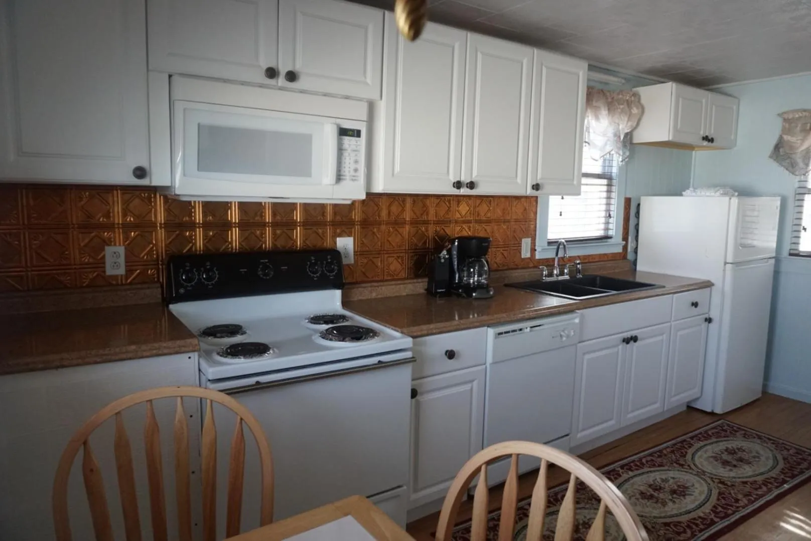 Outer Banks Motel - Village Accommodations