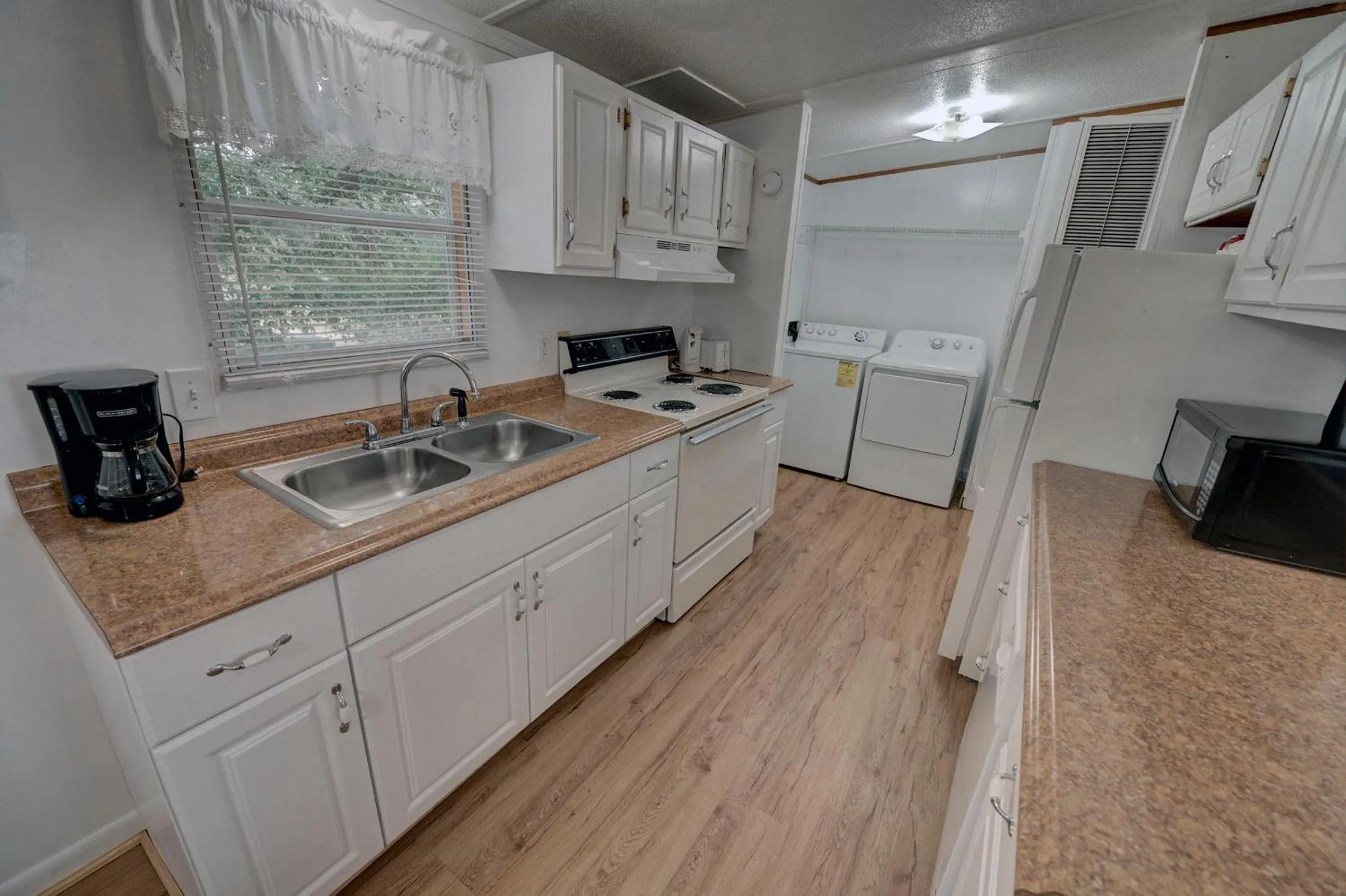 Outer Banks Motel - Village Accommodations