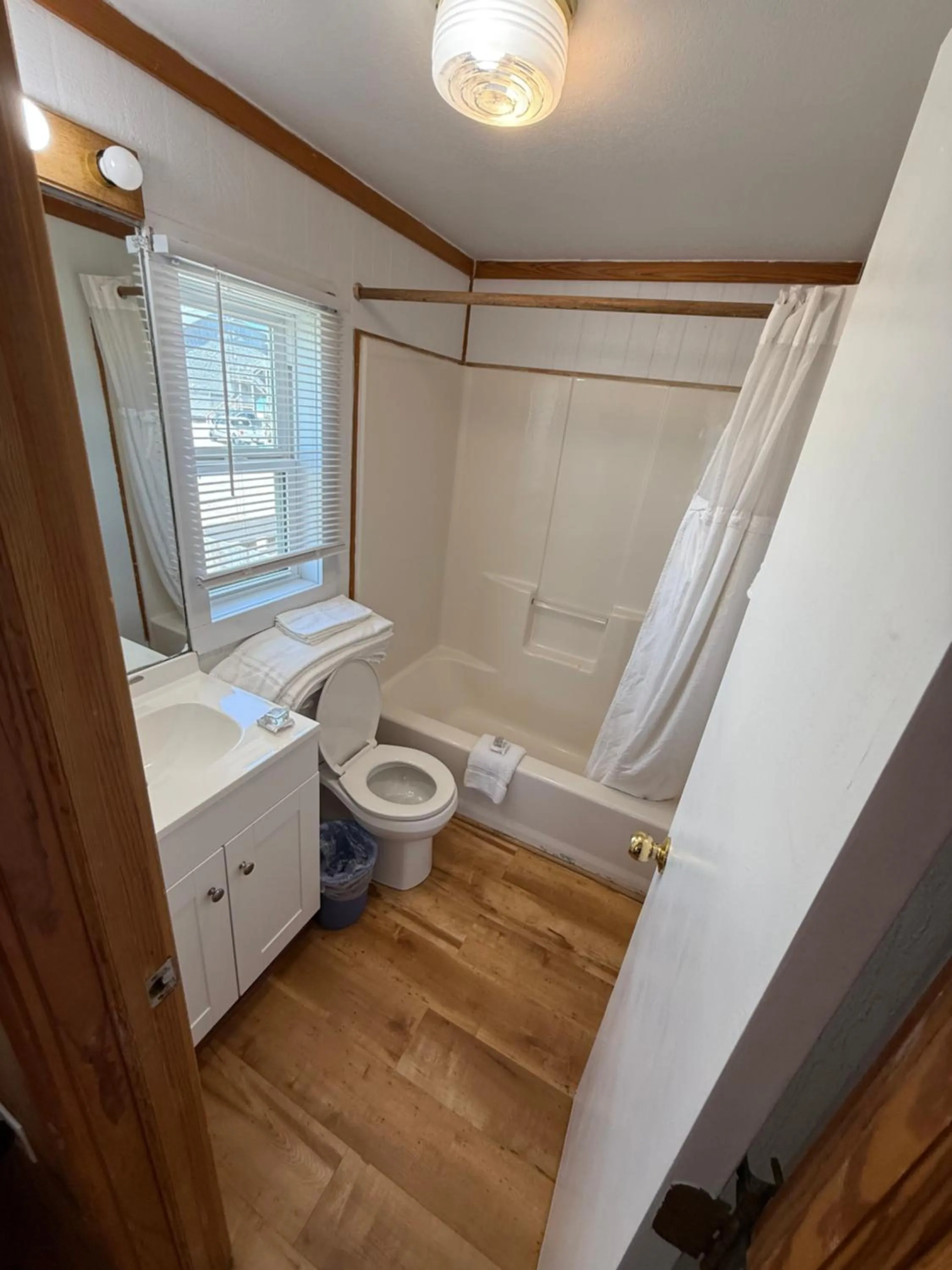 Outer Banks Motel - Village Accommodations