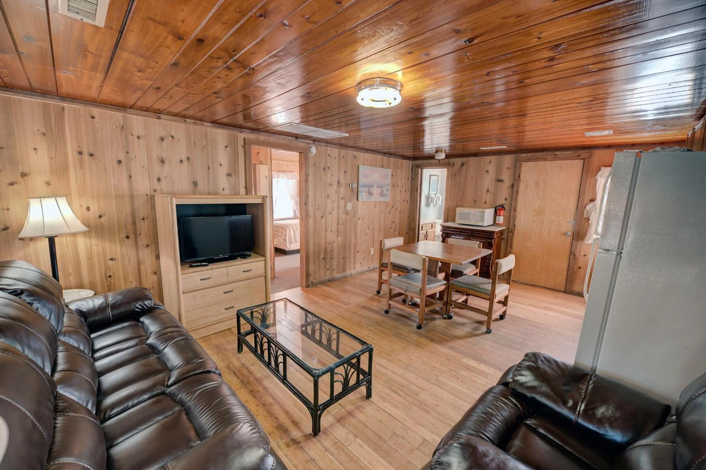 Outer Banks Motel - Village Accommodations