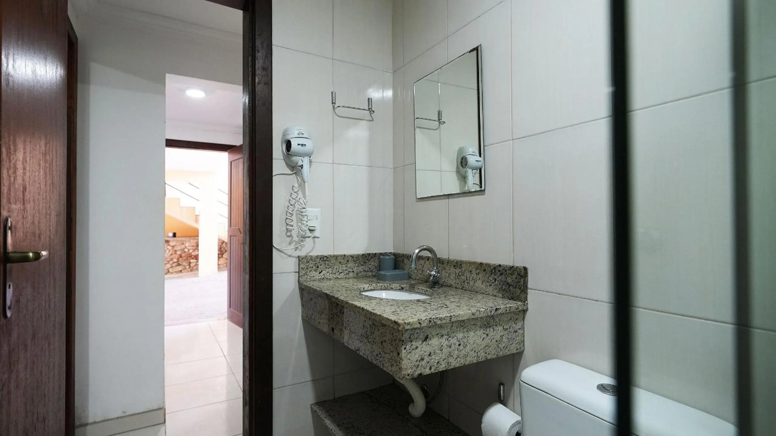 Casas Praia da Lagoinha - Mestre Naro