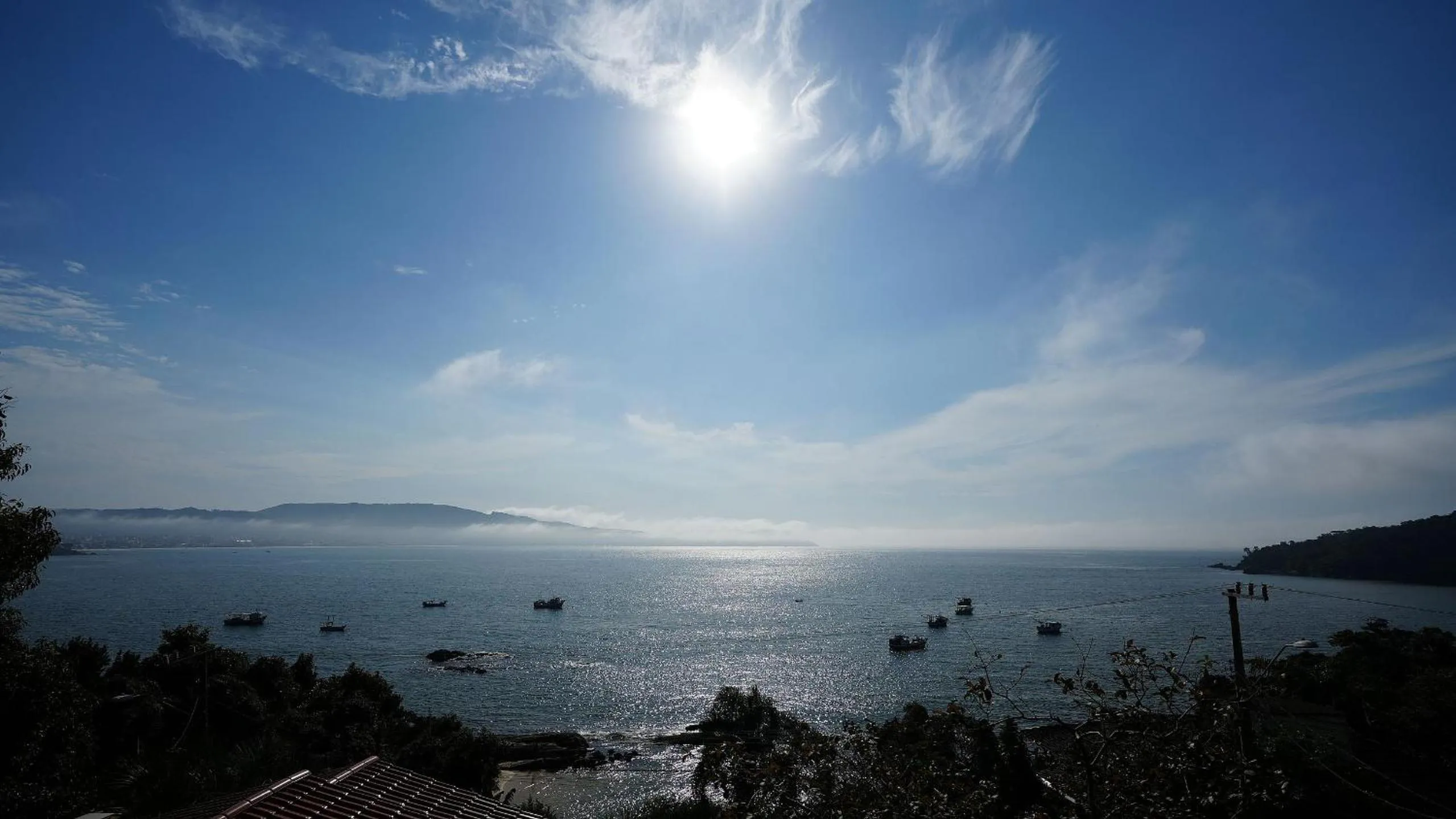 Casas Praia da Lagoinha - Mestre Naro