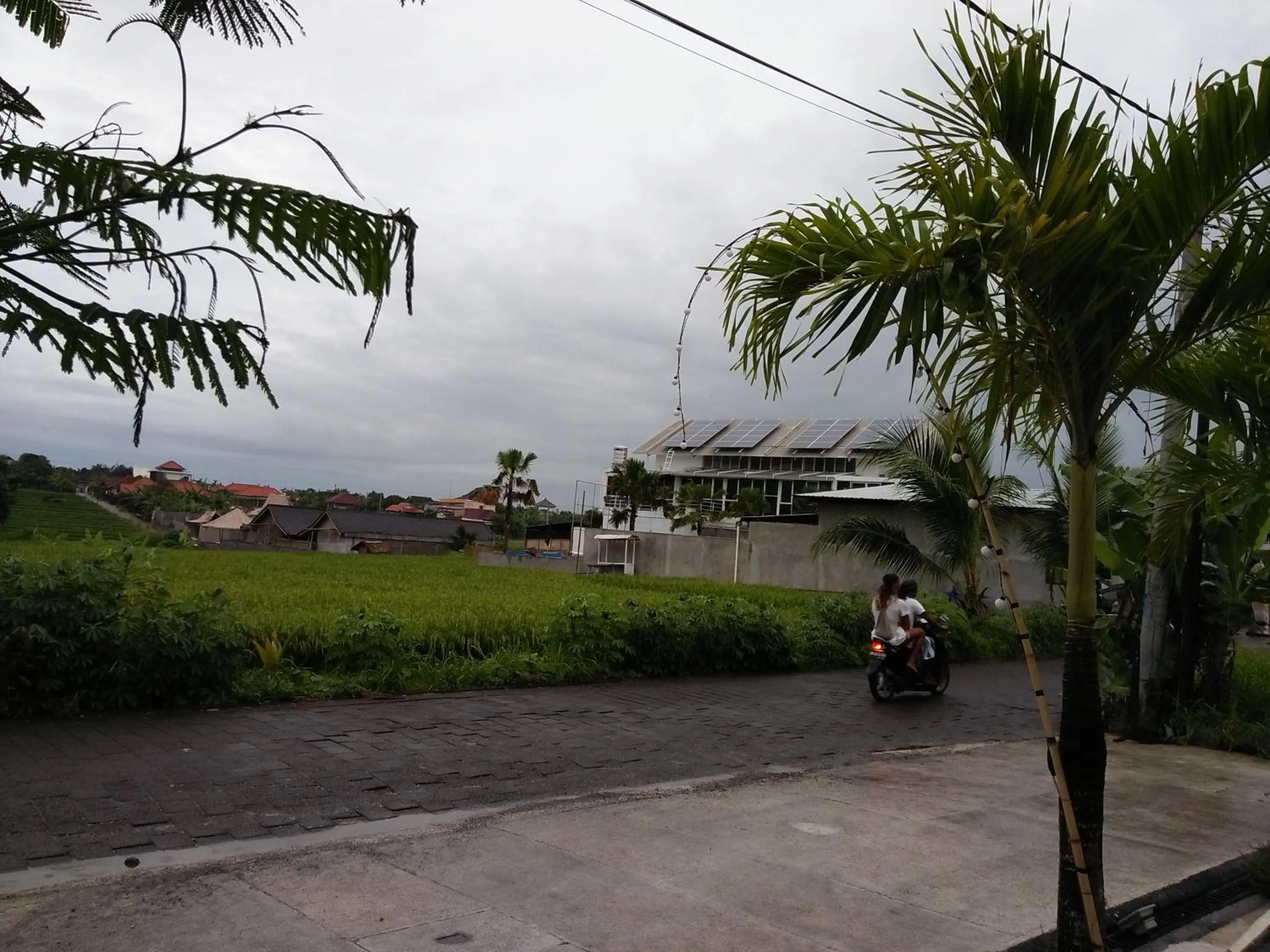 Other in The Wina Guest House 2