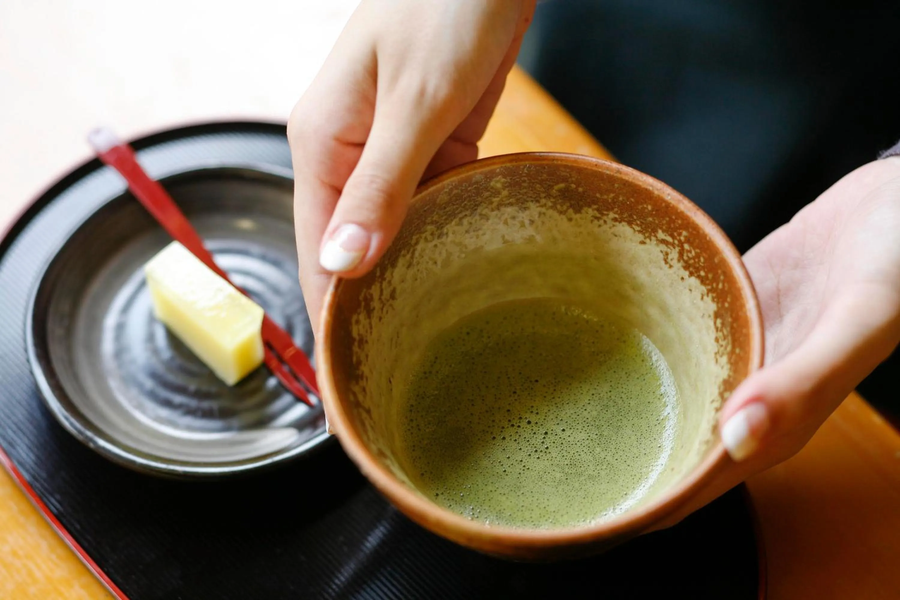 Other in Hotel Tokinoza