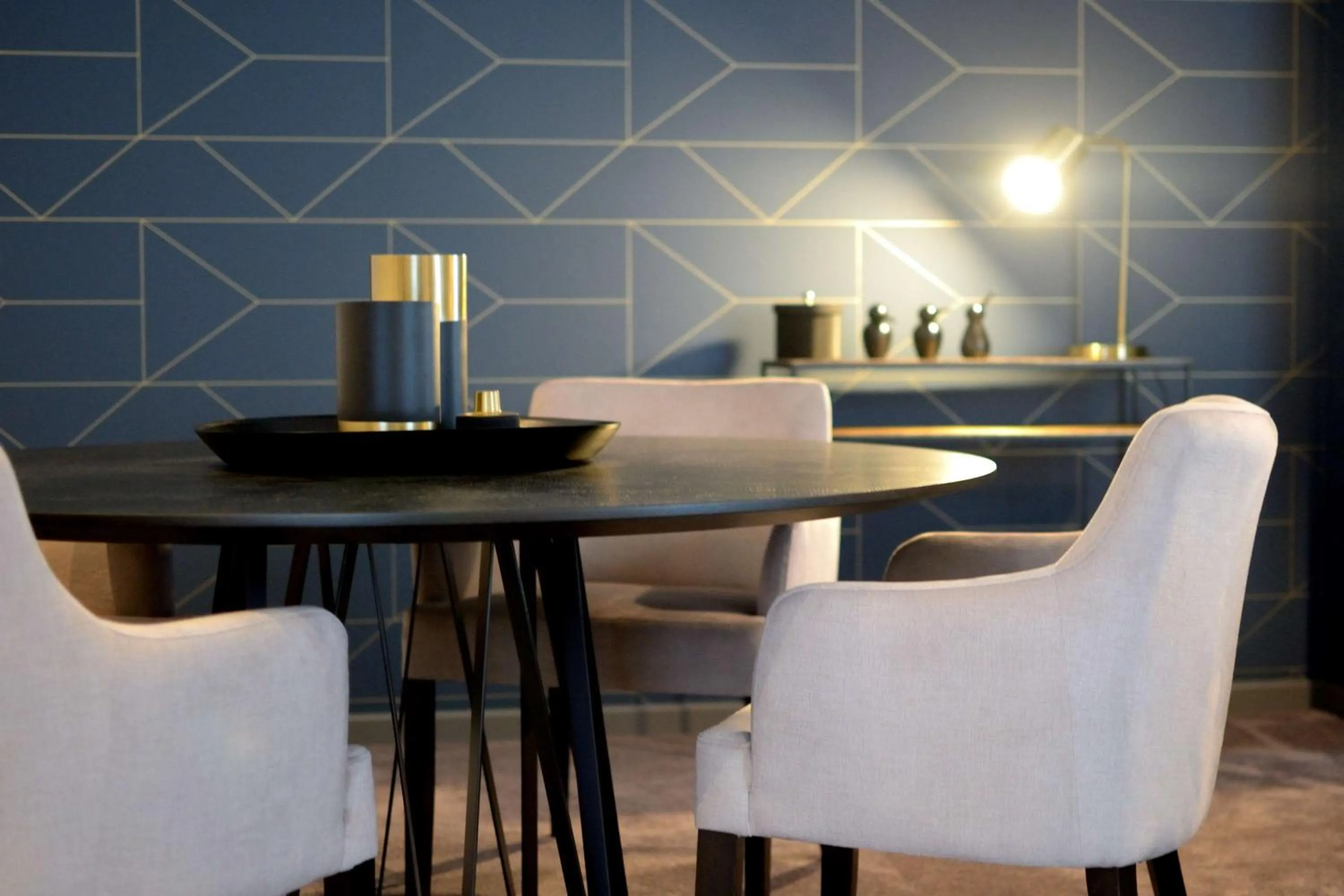 Other in Van der Valk Hotel Spa