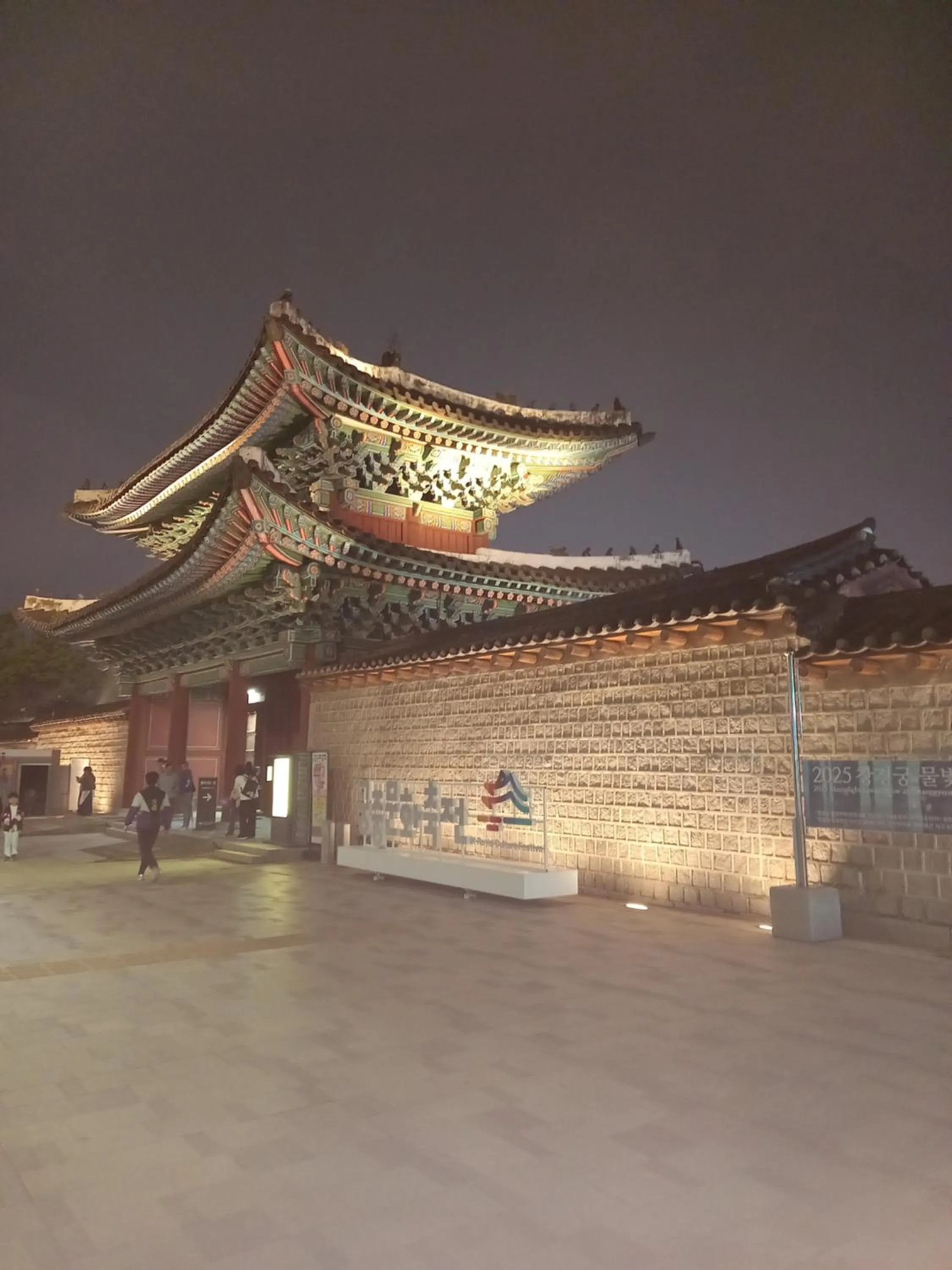 Neighbourhood in Philstay Myeongdong Metro