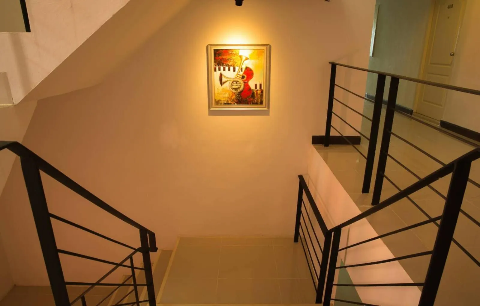 Other in Home Rezidence Prachinburi