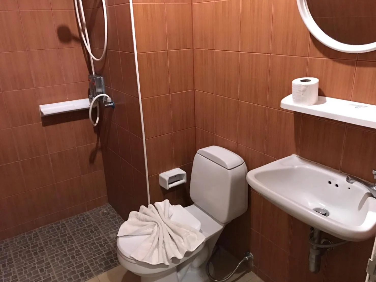 Home Rezidence Prachinburi