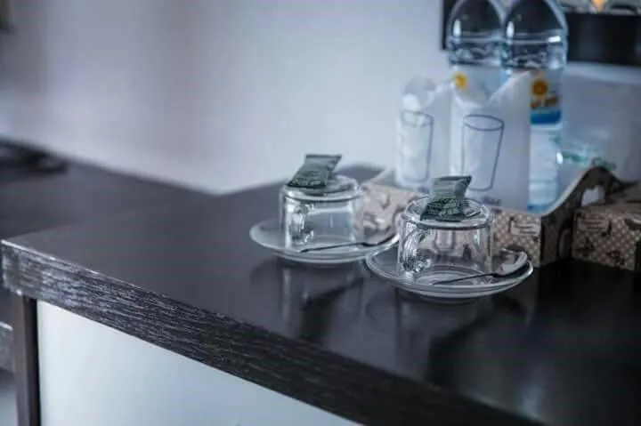 Home Rezidence Prachinburi