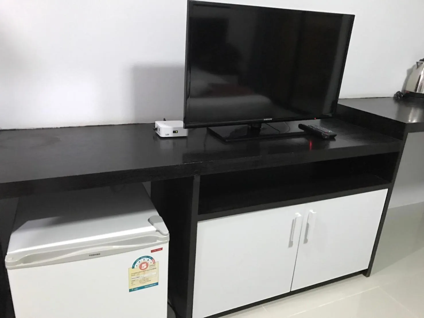 Home Rezidence Prachinburi