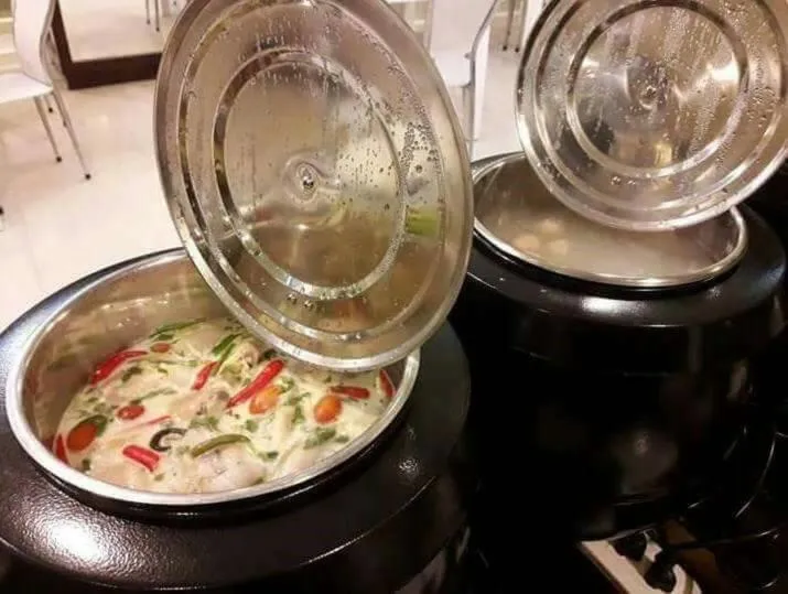 Home Rezidence Prachinburi