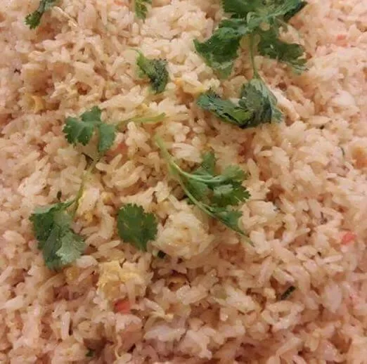 Home Rezidence Prachinburi