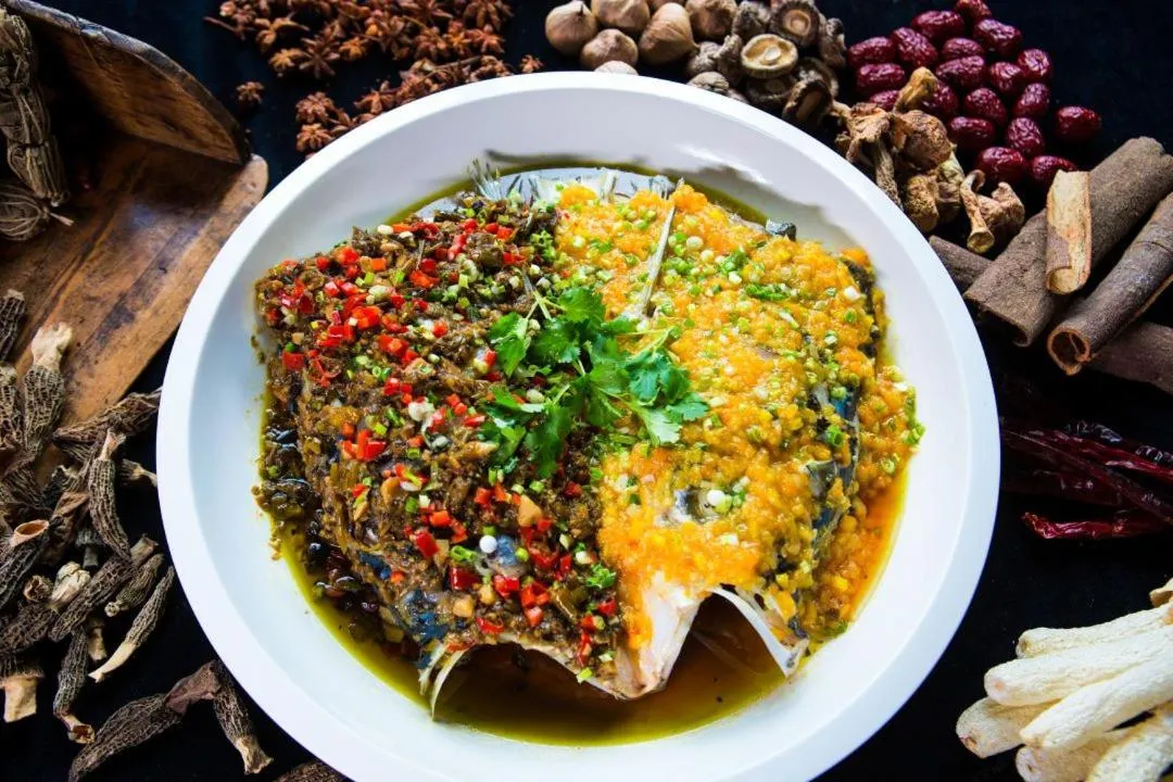 Howard Johnson Sandalwoods Resort Huizhou