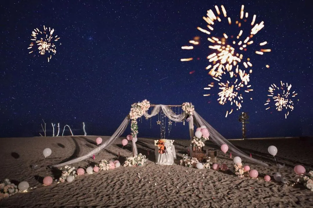 Howard Johnson Sandalwoods Resort Huizhou