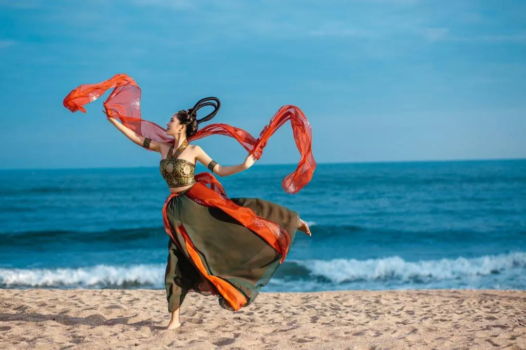 Other in Howard Johnson Sandalwoods Resort Huizhou