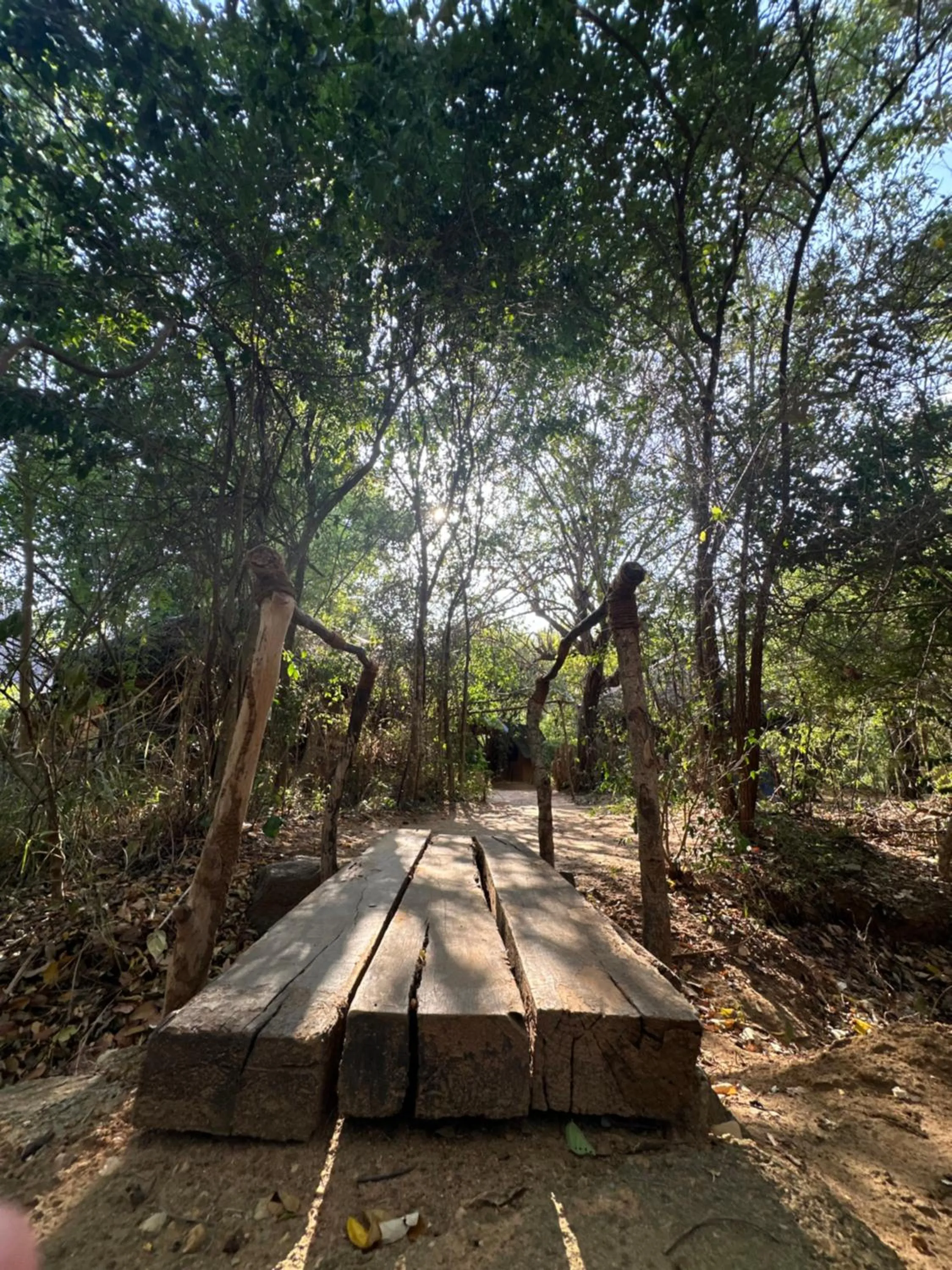 Athreya Ayurveda Ashram