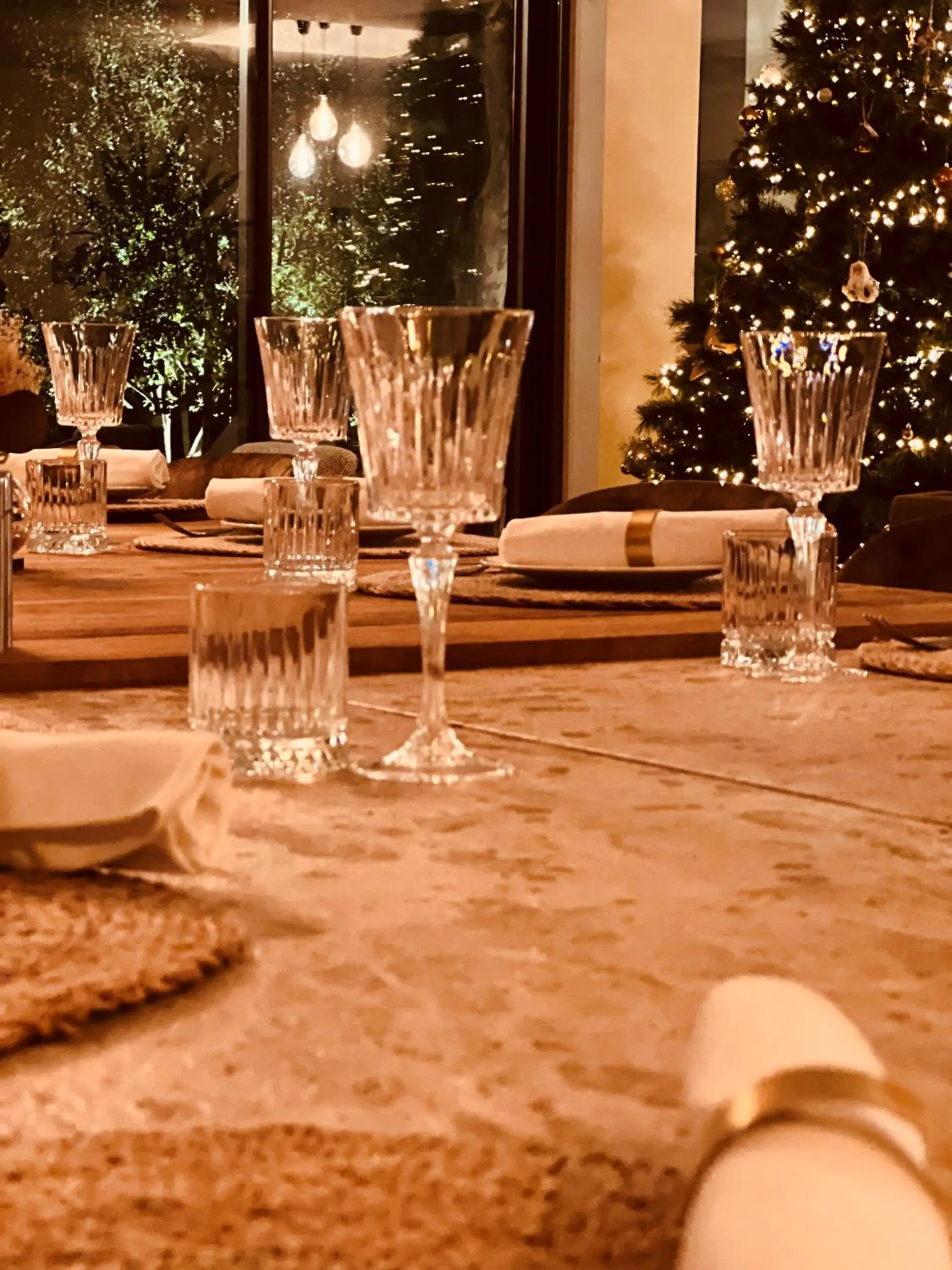 Restaurant/places to eat in Hôtel Spa Restaurant La Madrague