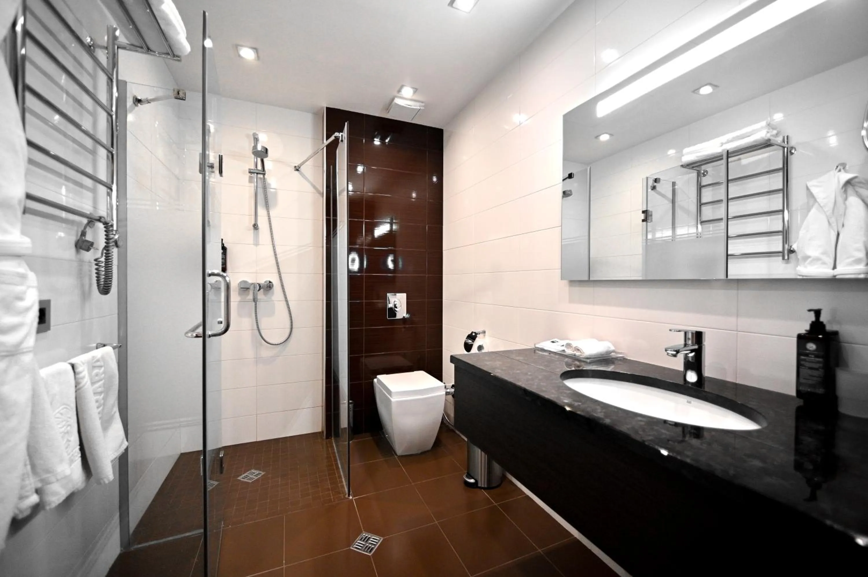 Ararat Resort Tsaghkadzor