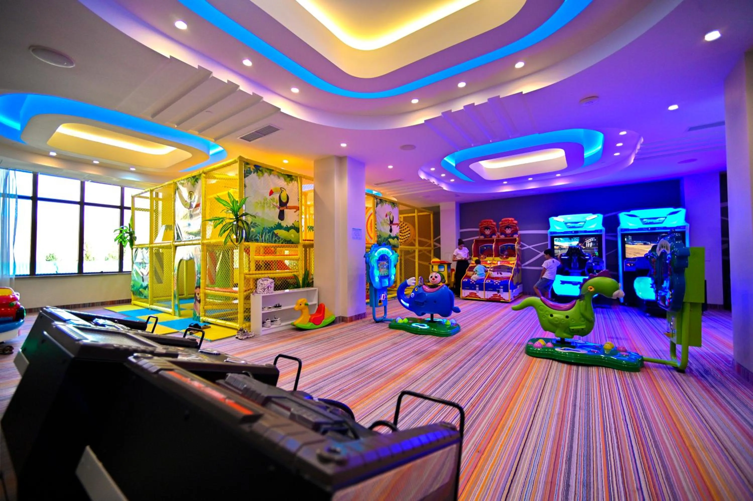 Ararat Resort Tsaghkadzor