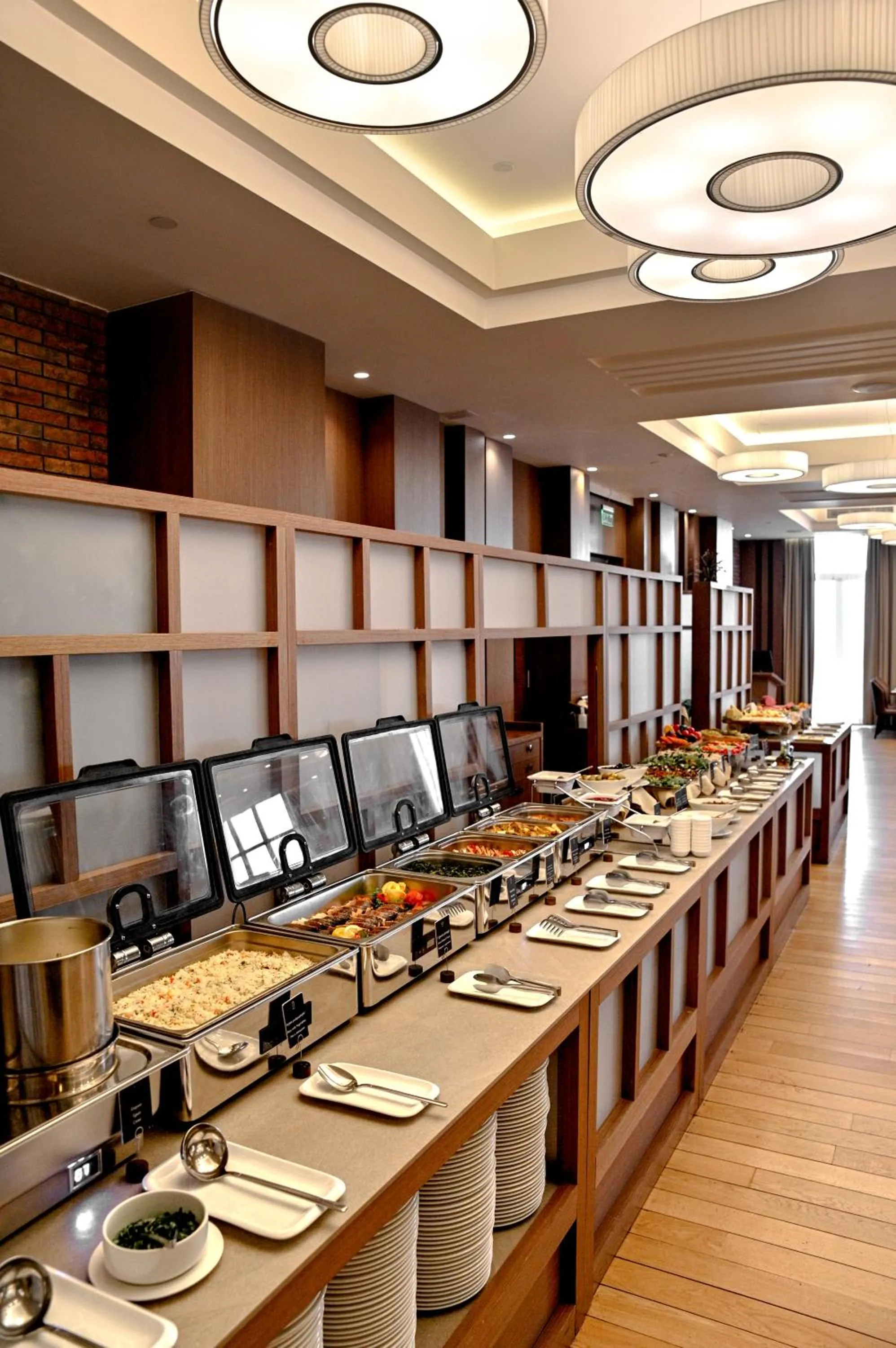 Ararat Resort Tsaghkadzor
