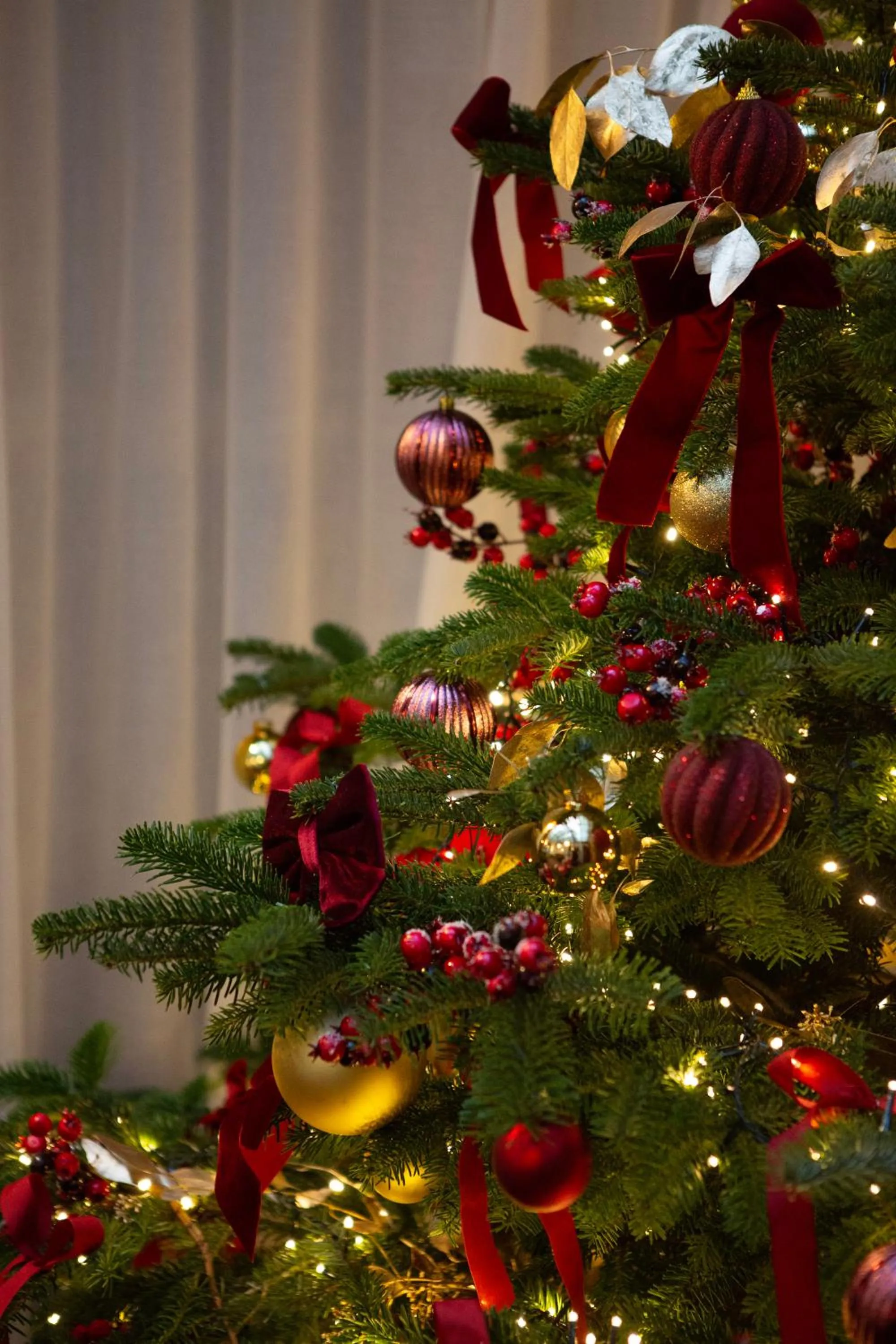 Property building in Chapeau Rouge par William Frachot - Hôtel Espace Bien-être & Restaurant étoilé