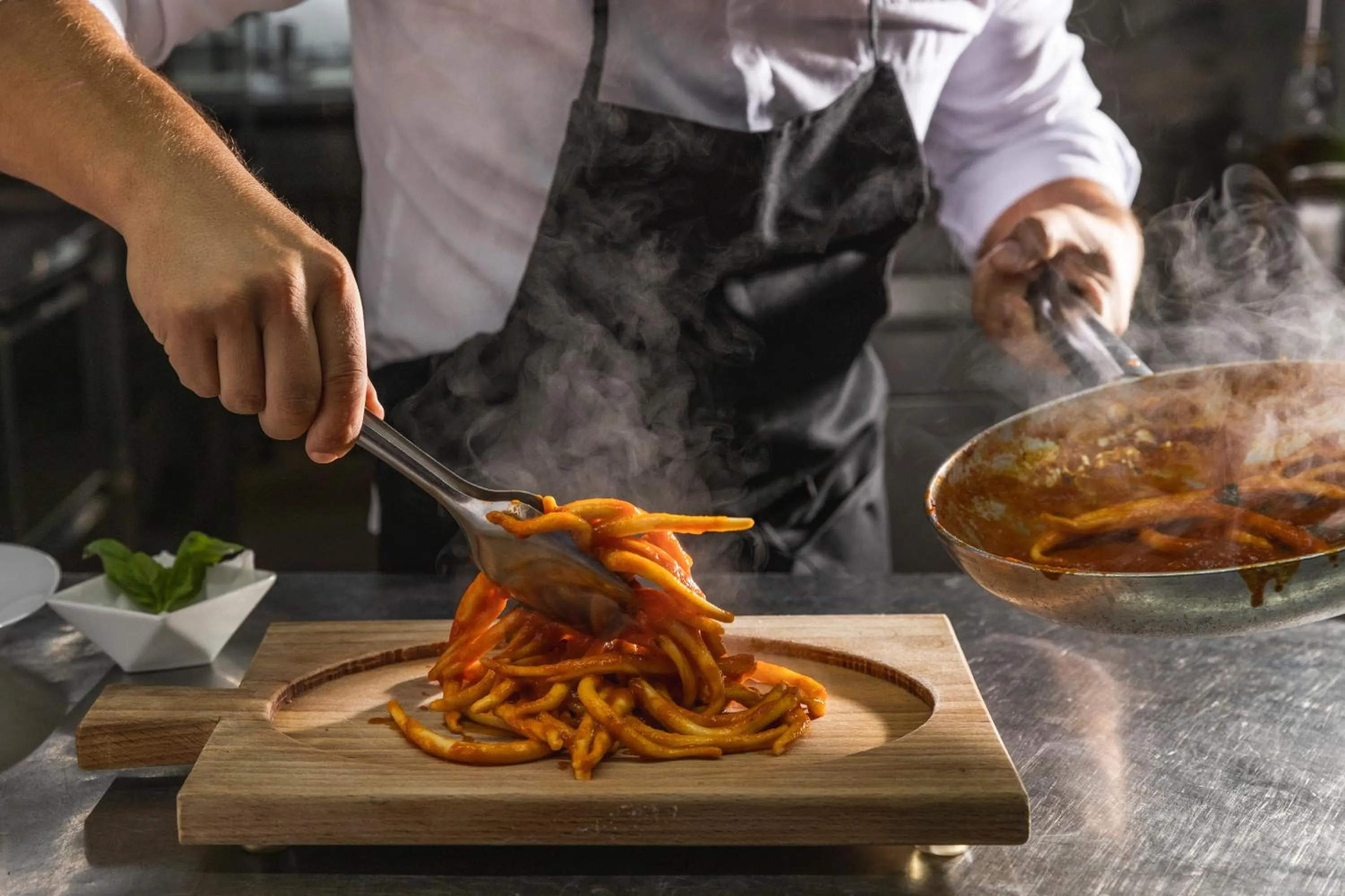 Hotel Castello di Giuliano