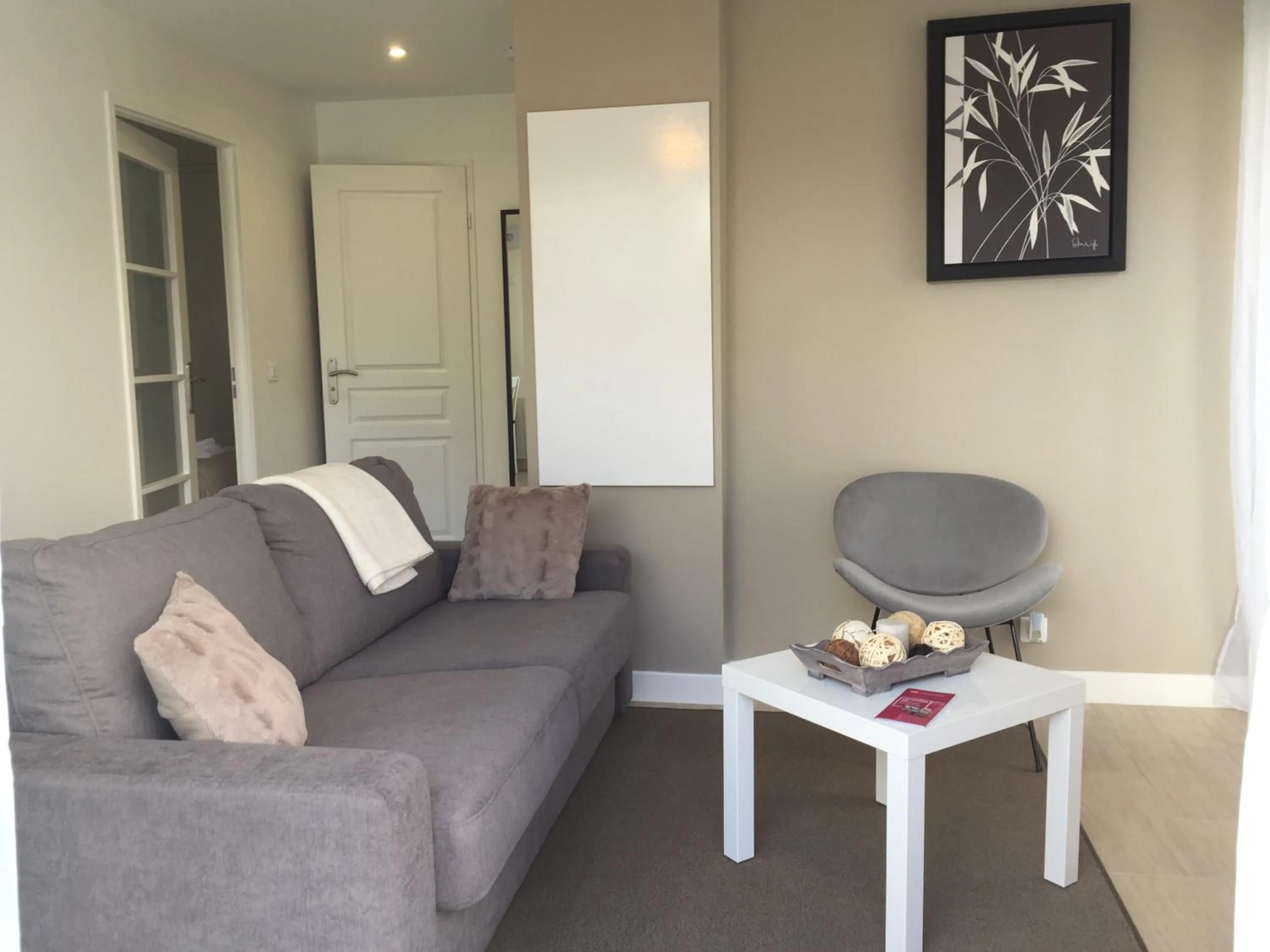 Decorative detail in koechi