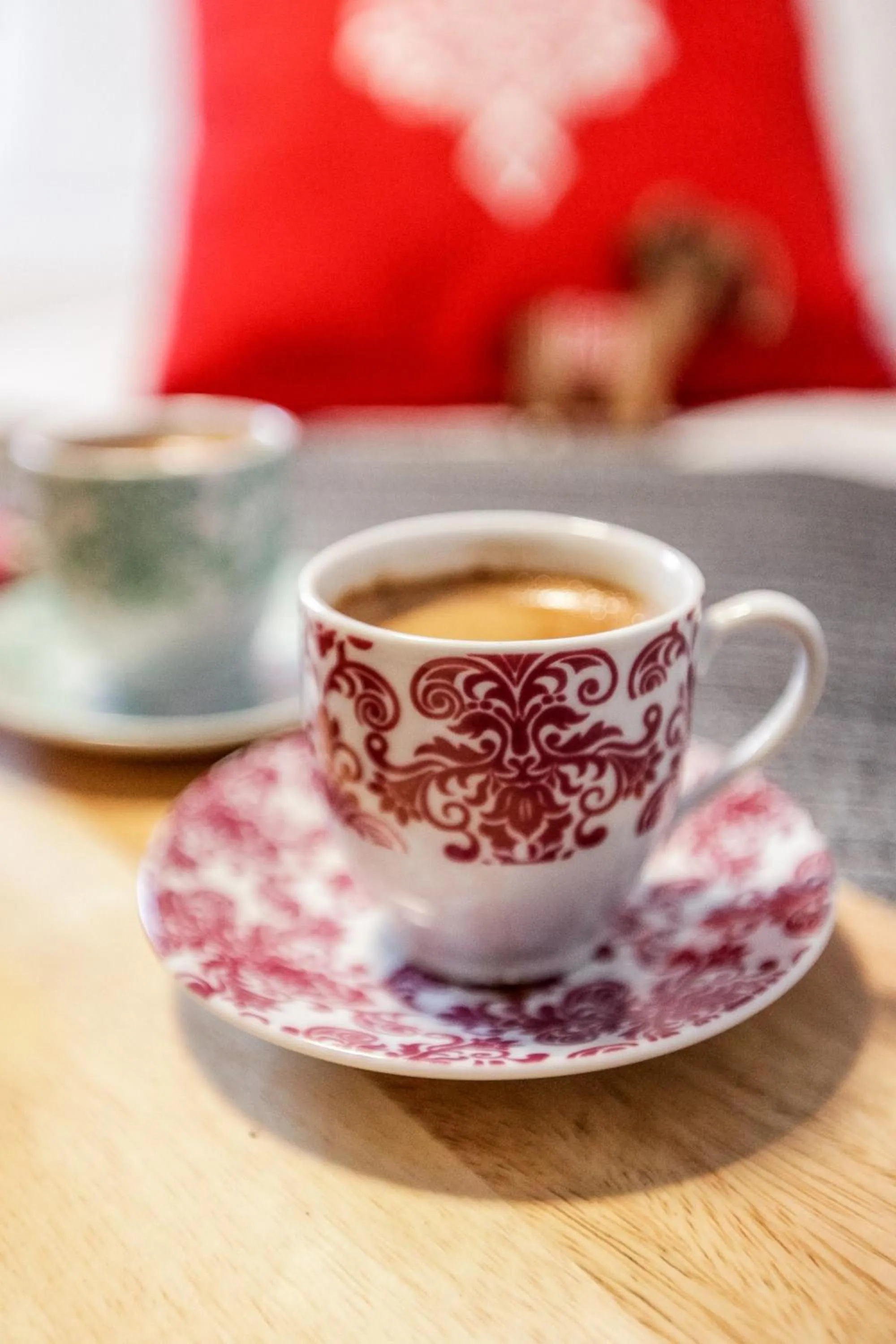 Other in Bory6a Apartamenty & Free Parking