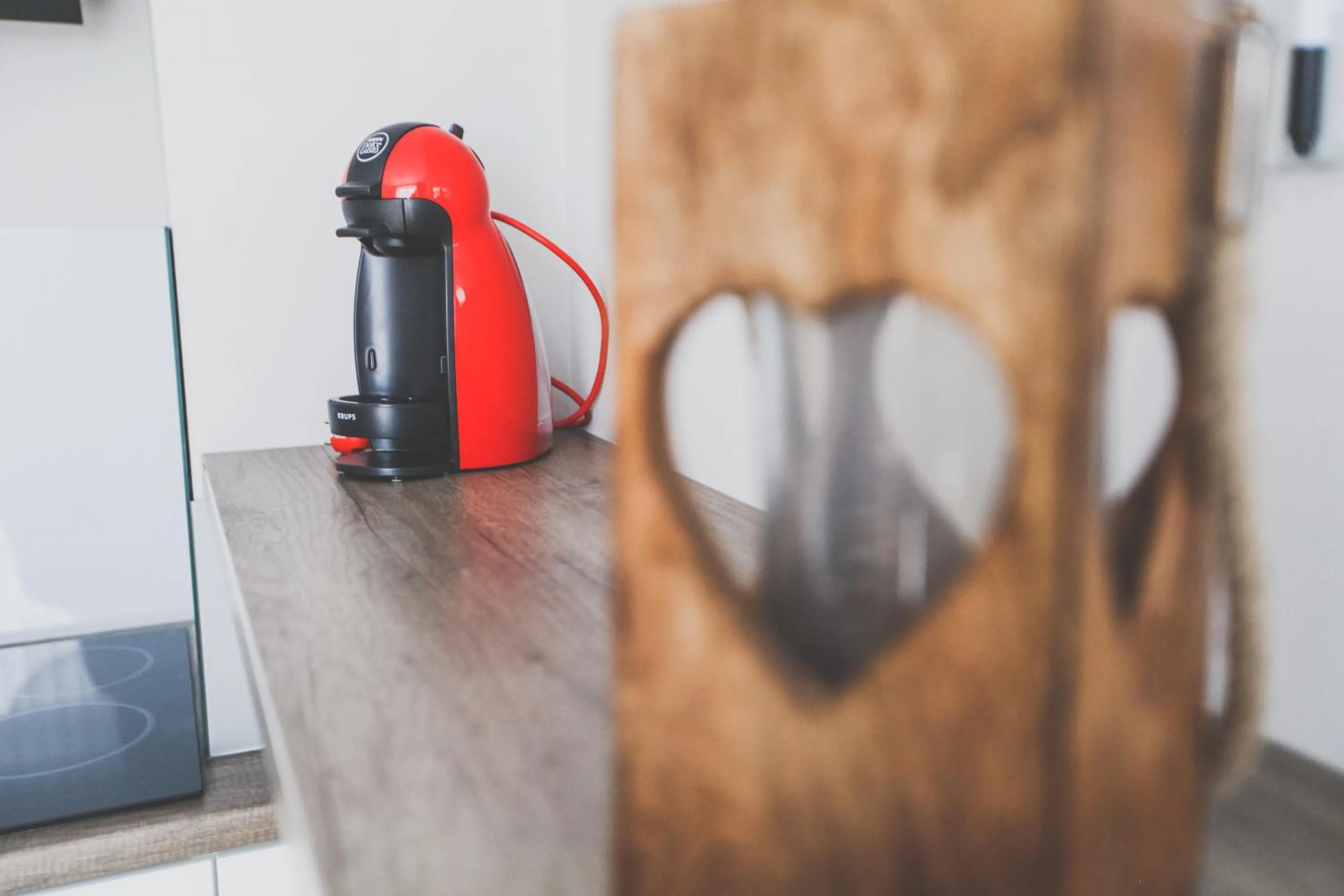 Other in Bory6a Apartamenty & Free Parking