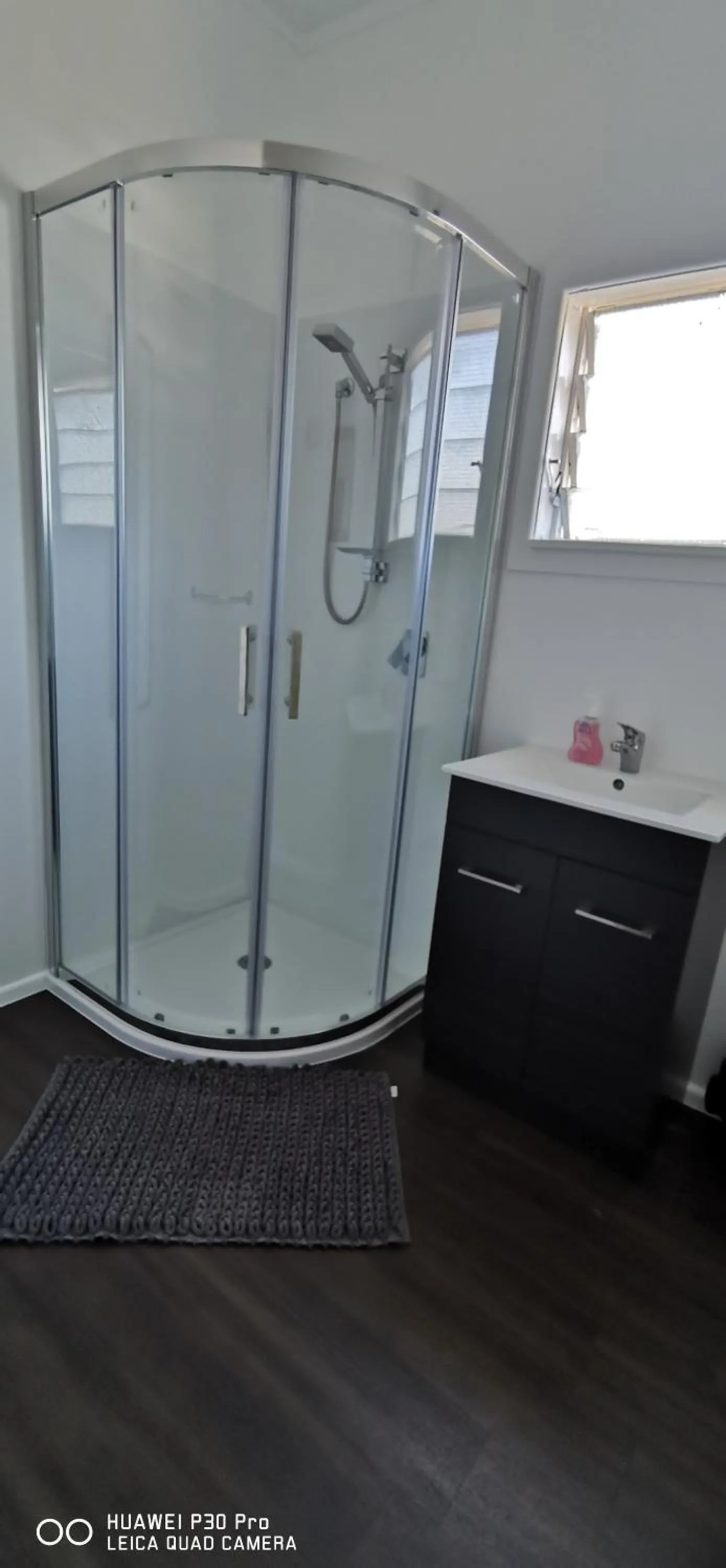 National Park Alpine Lodge