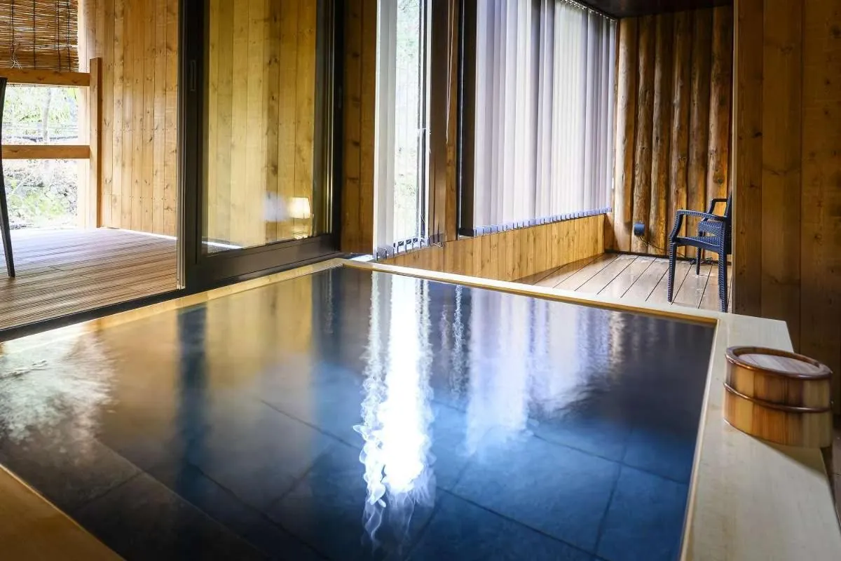 Kutsurogijyuku Shintaki