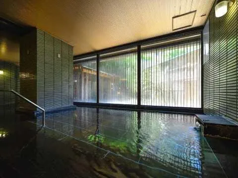 Kutsurogijyuku Shintaki